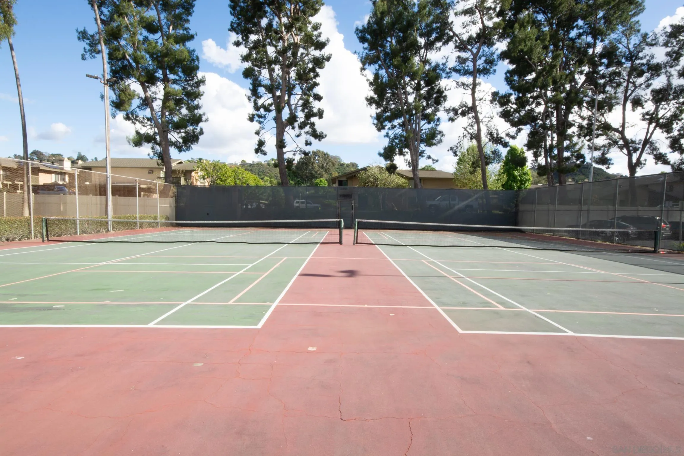 Photo #32: 260014113 Listing: Photo #32