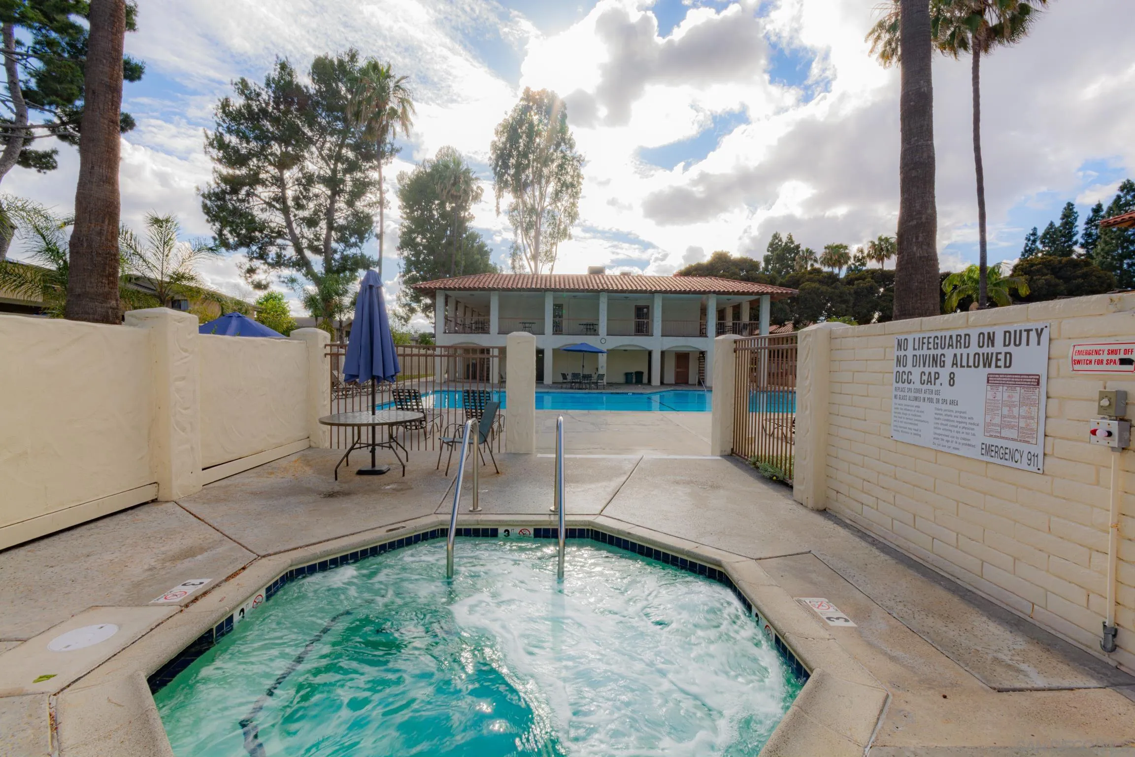 Photo #28: 260014113 Listing: Photo #28