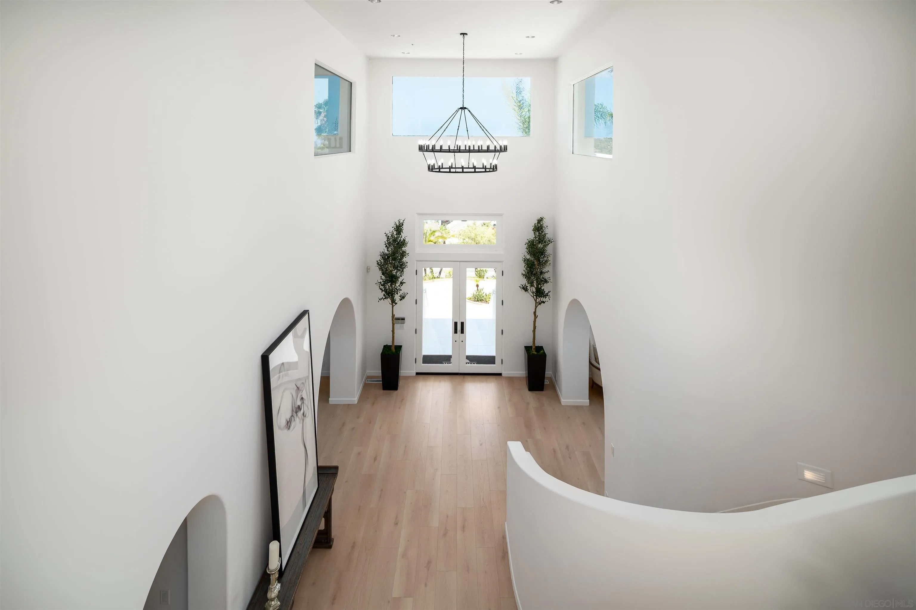 https://cdn.realtyfeed.com/cdn/127/260014115/0d1c52bfffd75061b87e0ca3bbb9154a.webp