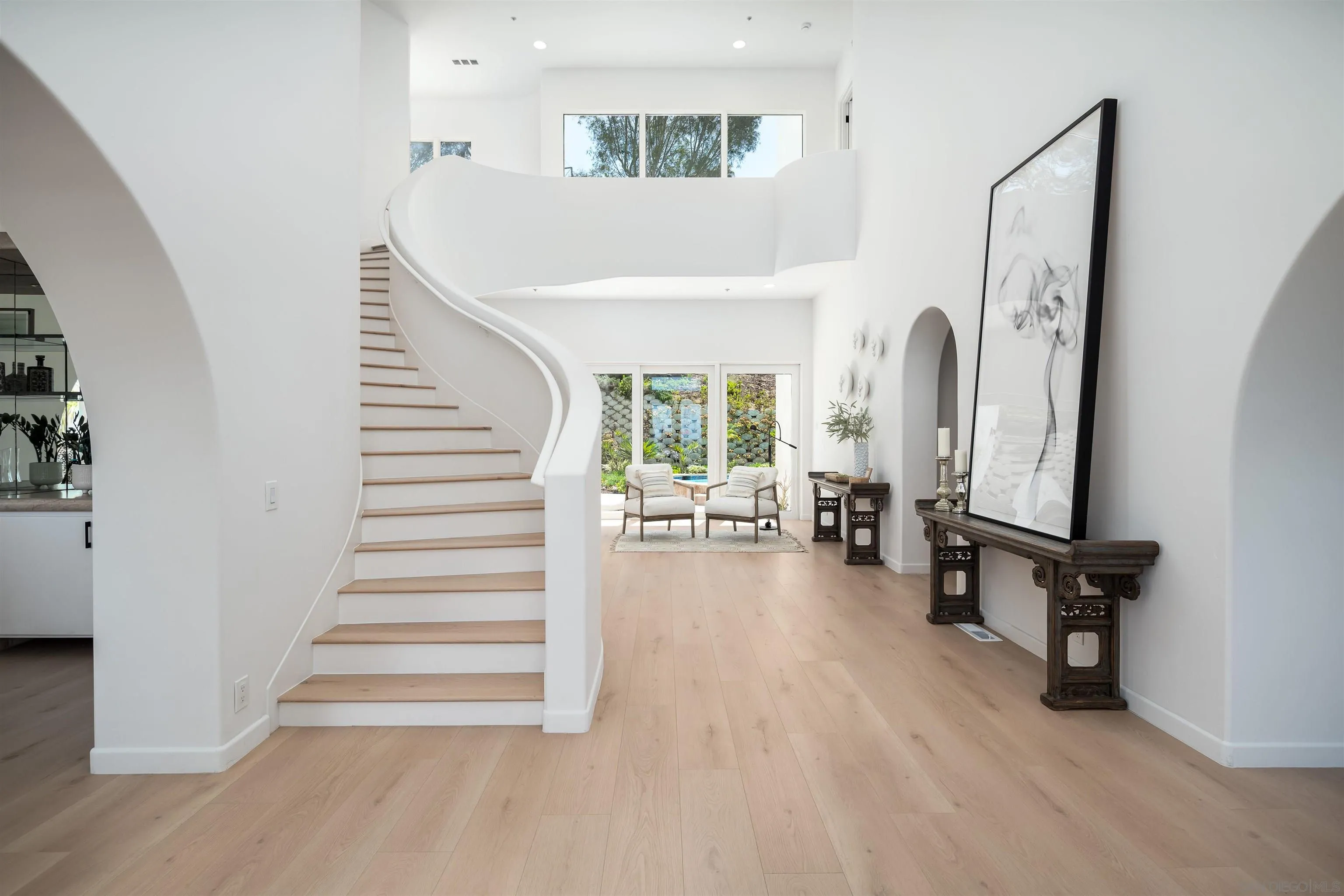 https://cdn.realtyfeed.com/cdn/127/260014115/3dcf8f6298ba289015874f83a6103099.webp