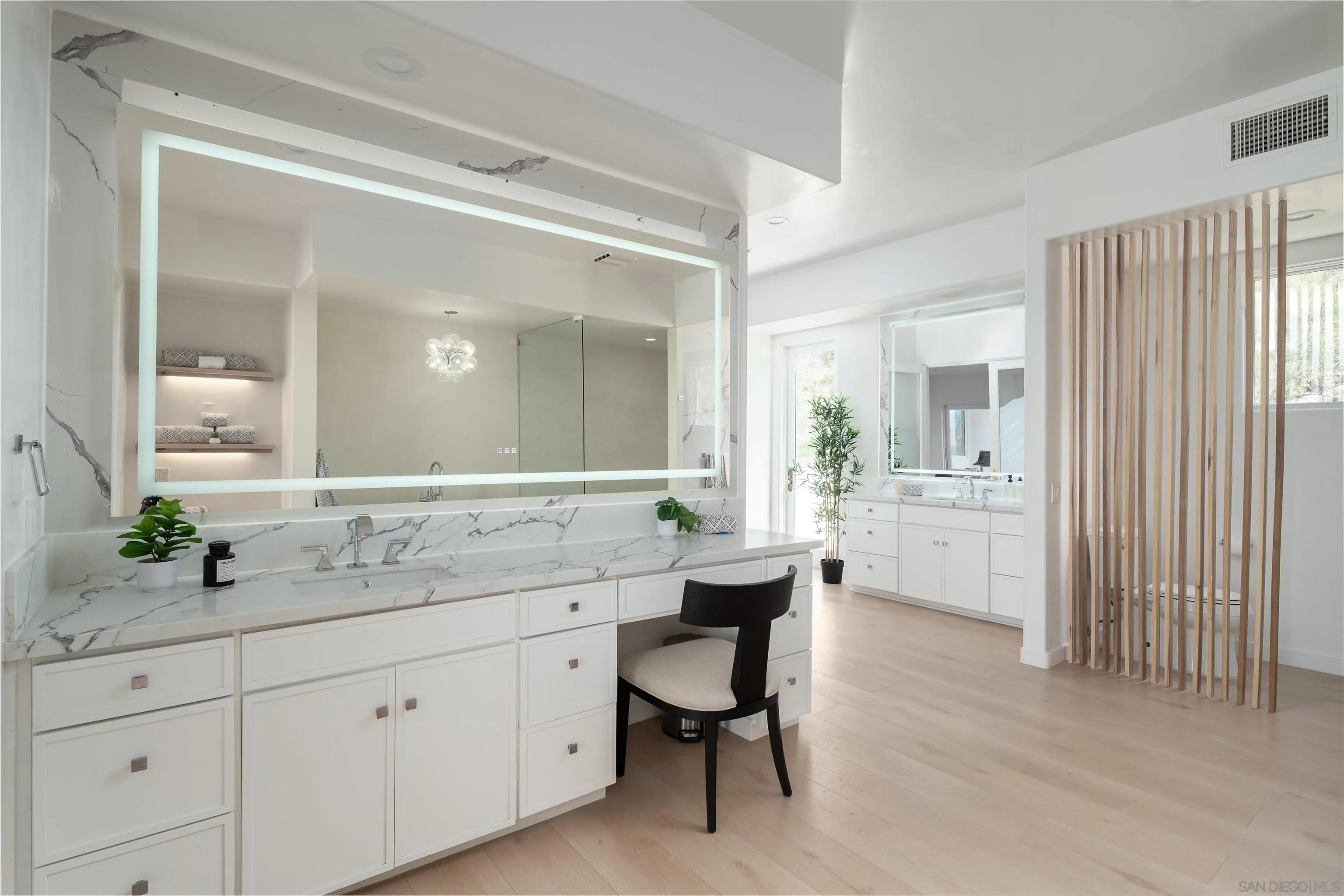 https://cdn.realtyfeed.com/cdn/127/260014115/69f61dcb0c83b95c61631da0eea814b0.webp