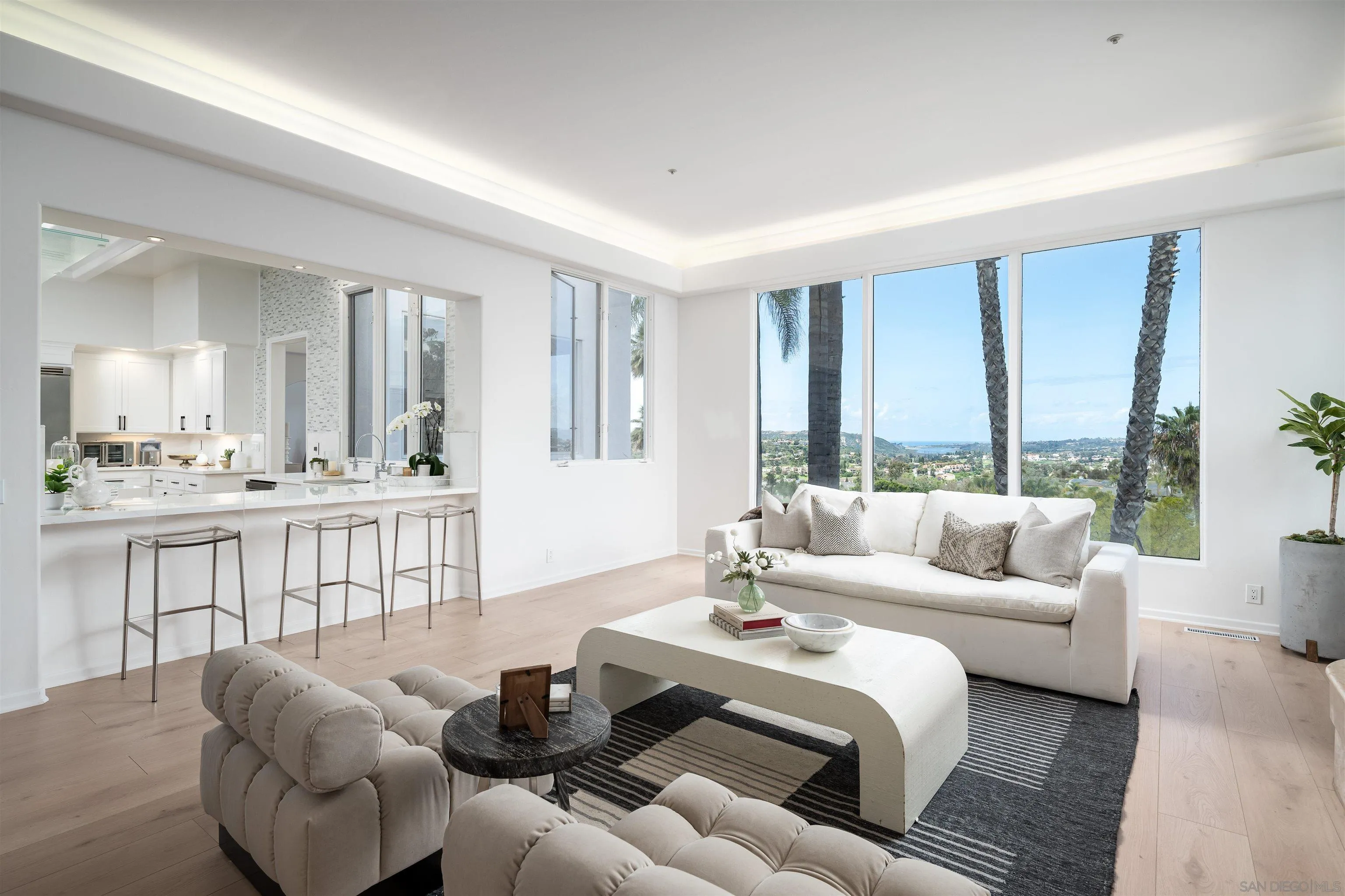 https://cdn.realtyfeed.com/cdn/127/260014115/6b779291c0bb84c8e31956be48f020dc.webp