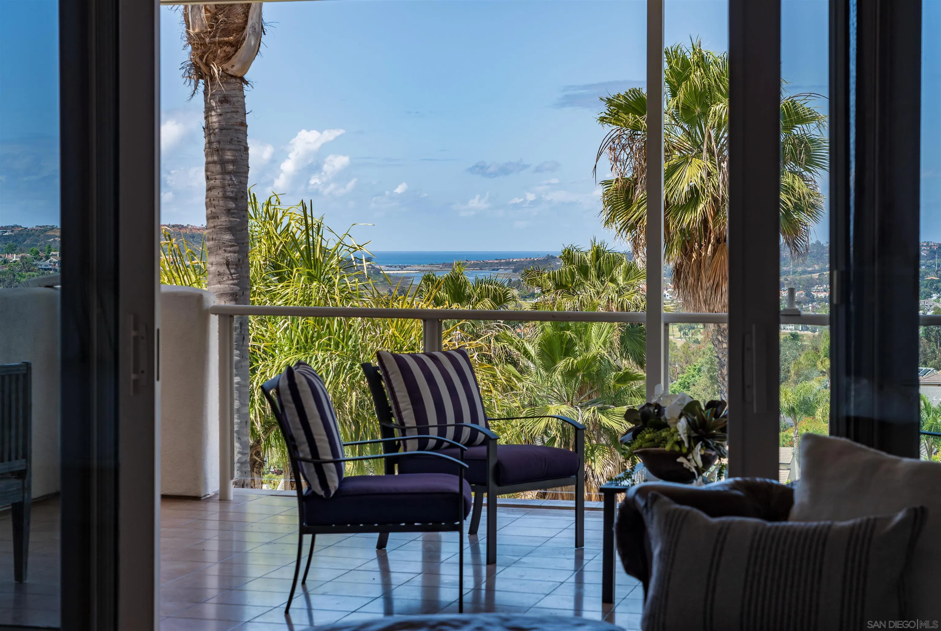 https://cdn.realtyfeed.com/cdn/127/260014115/6fa0723cbcde2f6866402f048fdb5358.webp