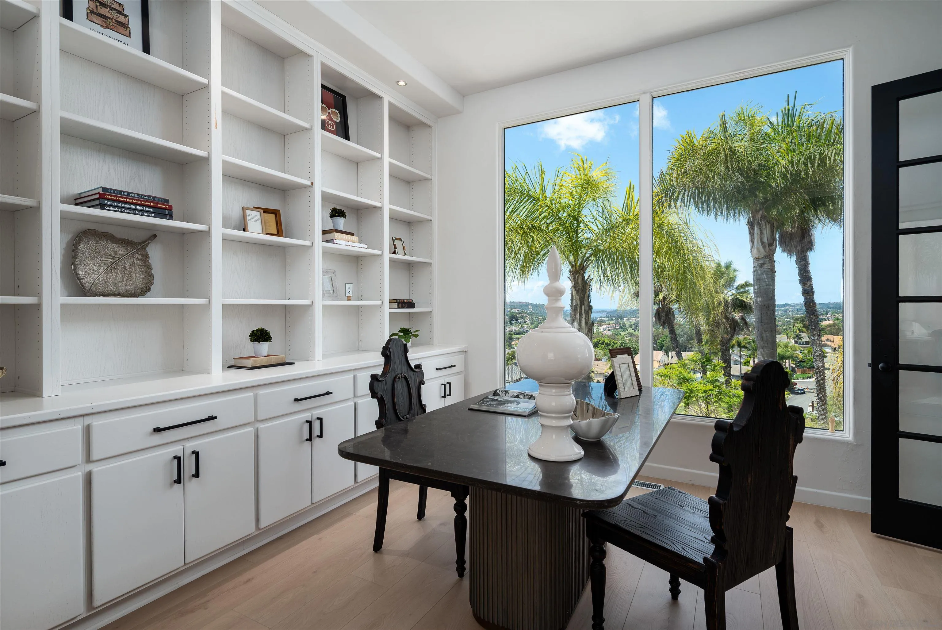 https://cdn.realtyfeed.com/cdn/127/260014115/7a13e62856ea7d11e60ba94272d106cc.webp