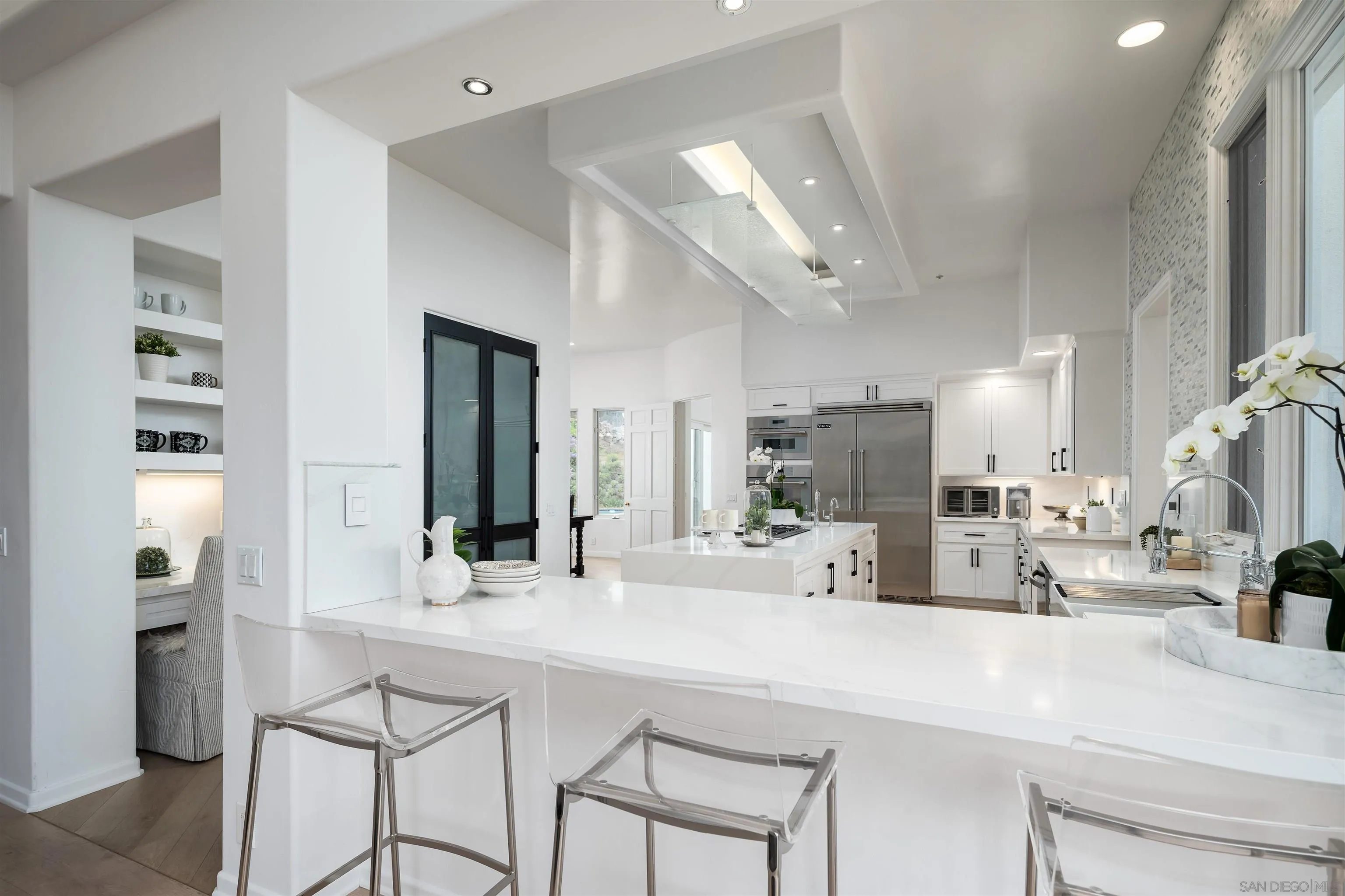 https://cdn.realtyfeed.com/cdn/127/260014115/cc47204eea41c40c7704d98e0790835c.webp