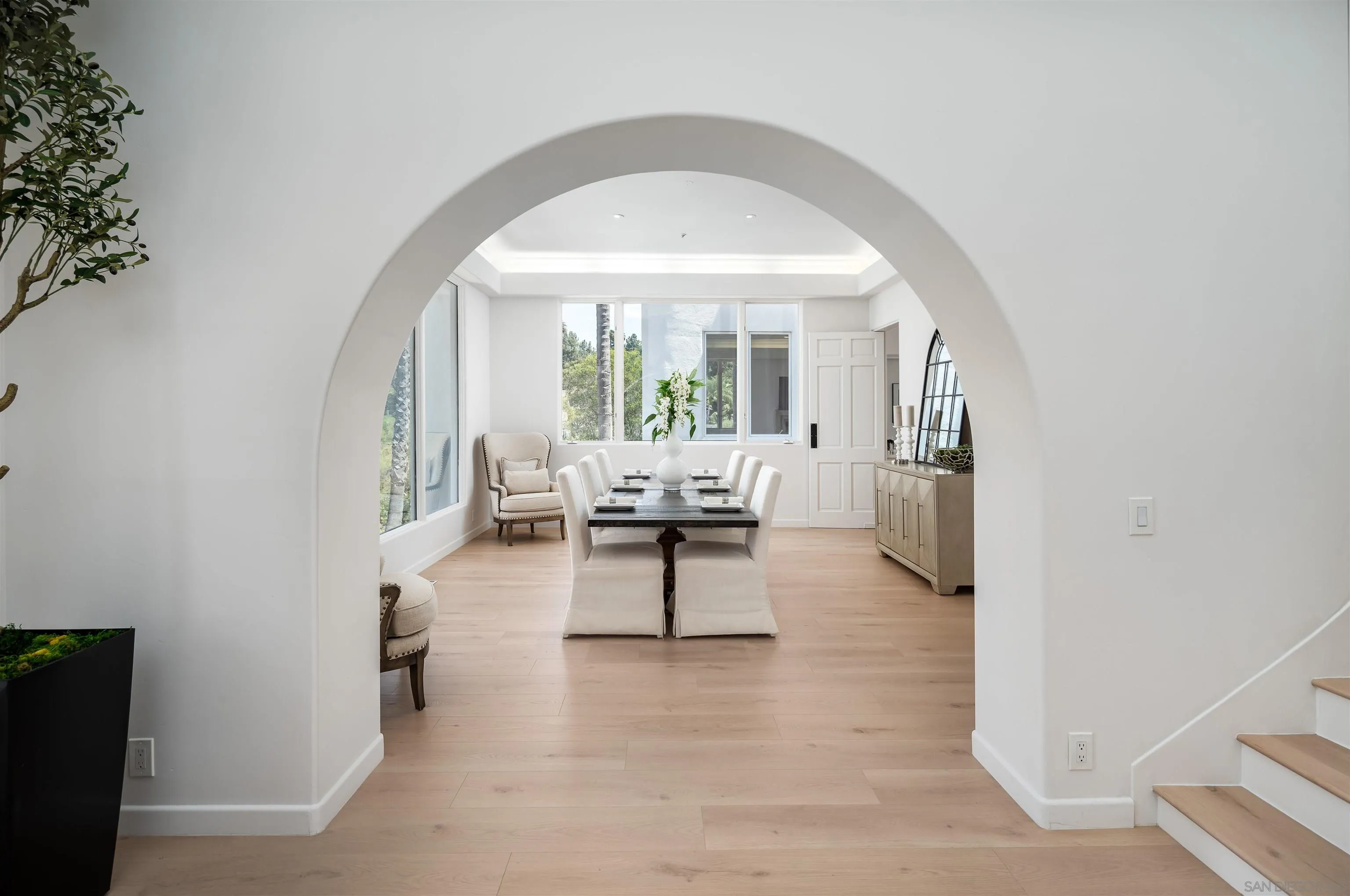 https://cdn.realtyfeed.com/cdn/127/260014115/f6b573216168f30ab6394c0881ffe2dd.webp
