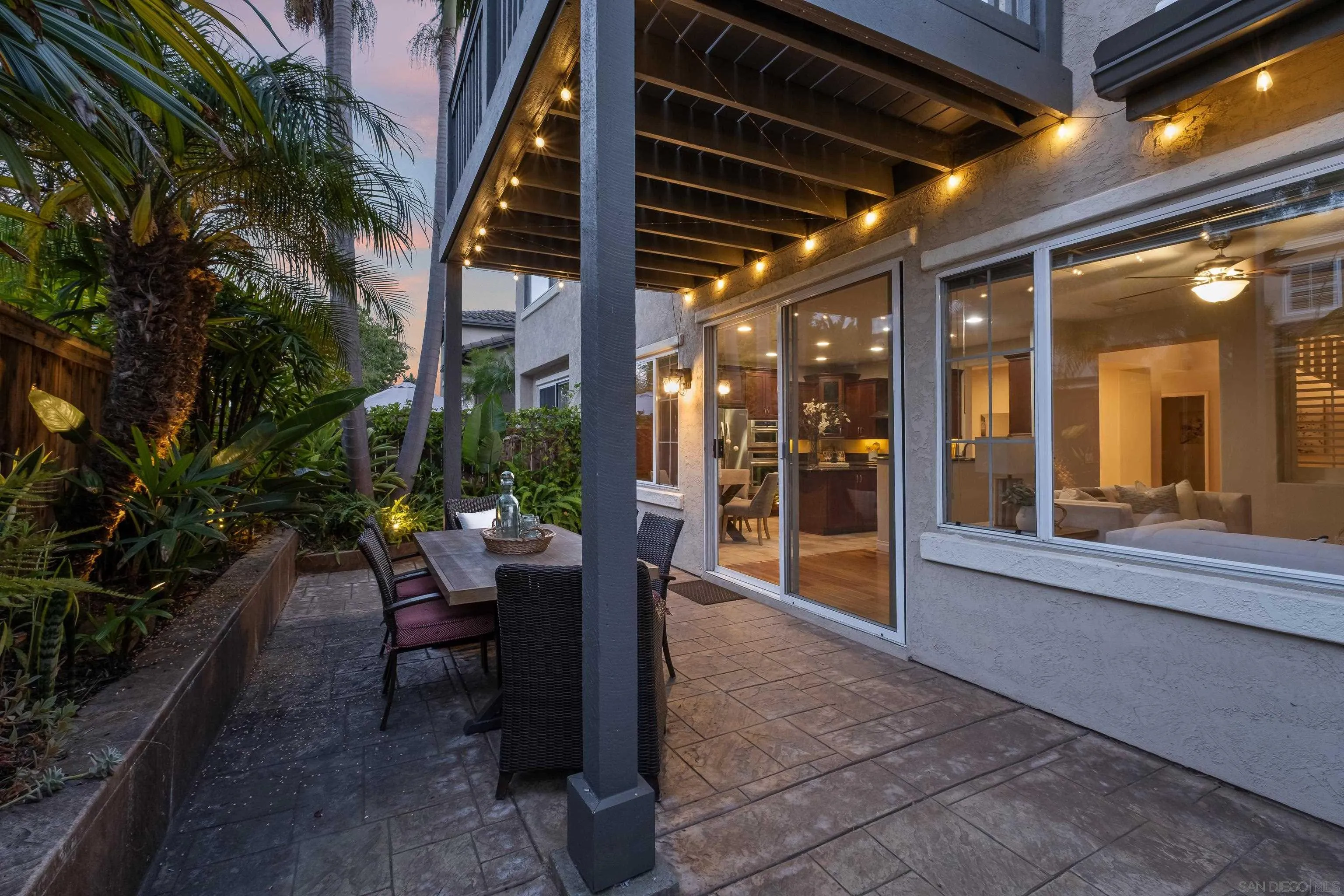 https://cdn.realtyfeed.com/cdn/127/260014117/190ad5be09ebdb9b66c111f042d75054.webp