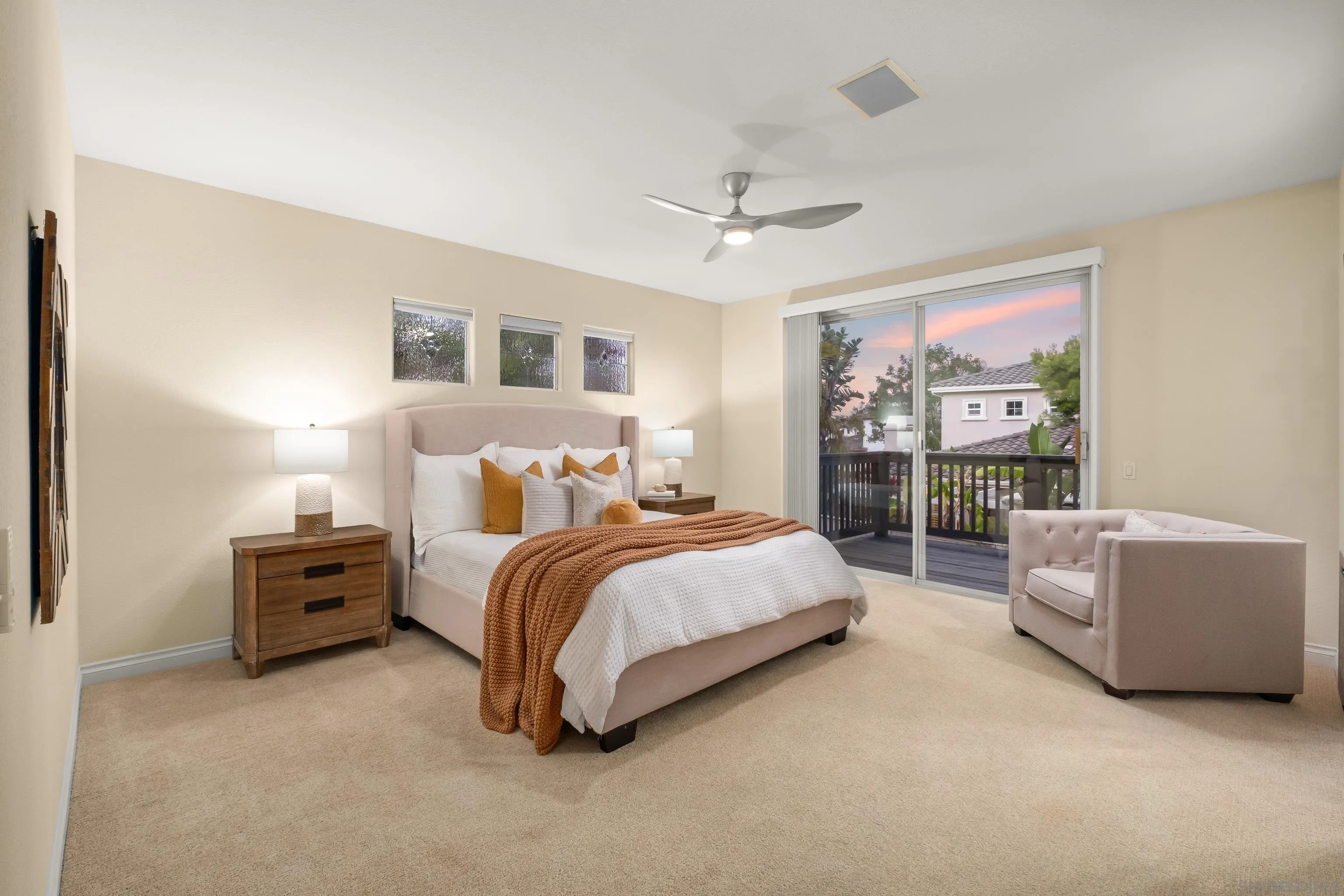 https://cdn.realtyfeed.com/cdn/127/260014117/2cc06d4ea57686ca8195435d368442f1.webp
