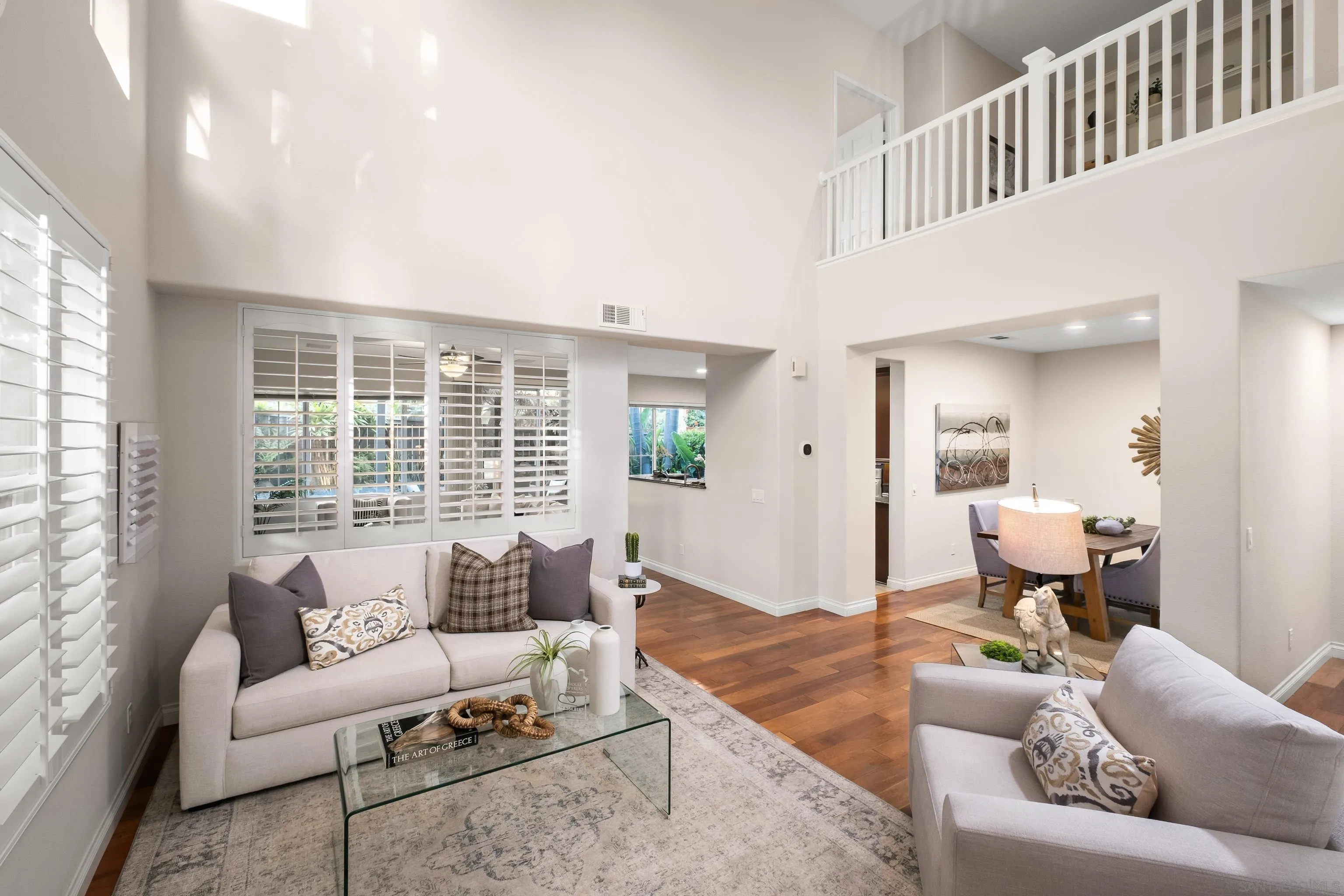 https://cdn.realtyfeed.com/cdn/127/260014117/9d146daf72fcbd19d5ad4f36c552cffb.webp
