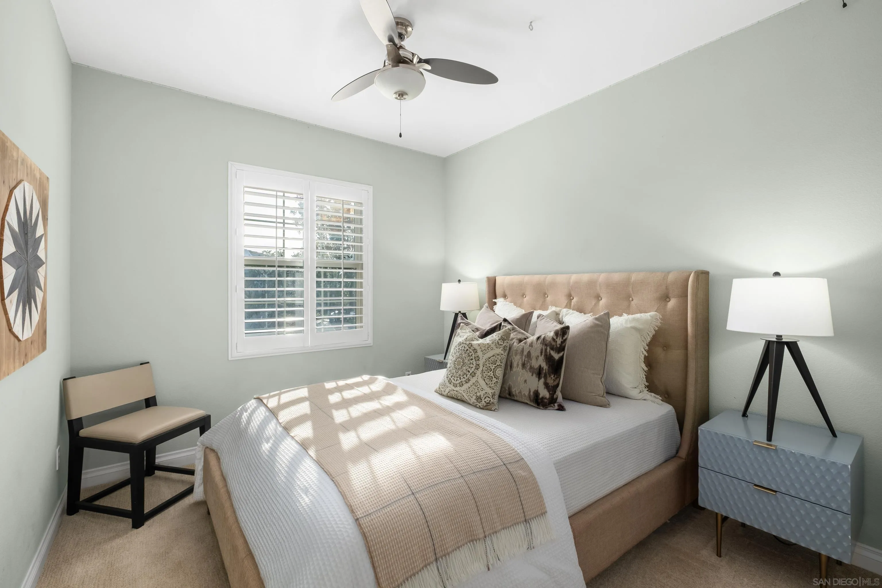 https://cdn.realtyfeed.com/cdn/127/260014117/ae588970f54732a41af1a83e59585f5d.webp