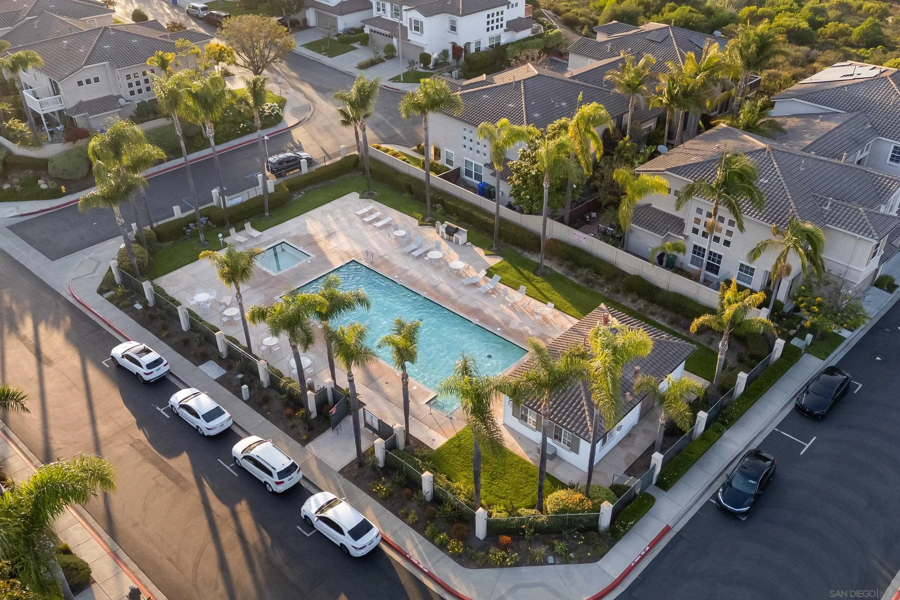 https://cdn.realtyfeed.com/cdn/127/260014117/f0460a4a5ddc269666fa5944652547cf.webp