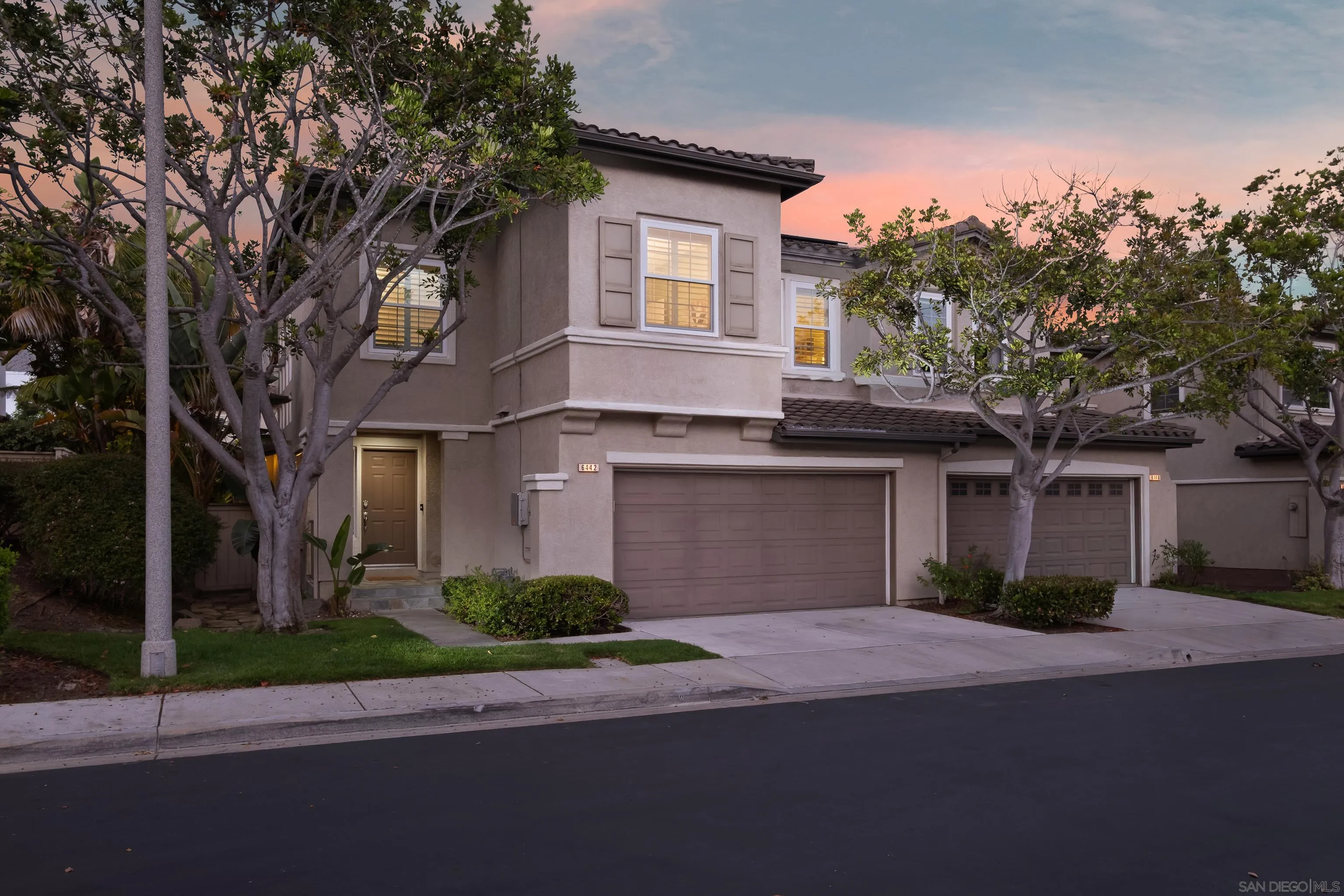 https://cdn.realtyfeed.com/cdn/127/260014117/f1d6be073e6c37ce5857f90d61f78fda.webp