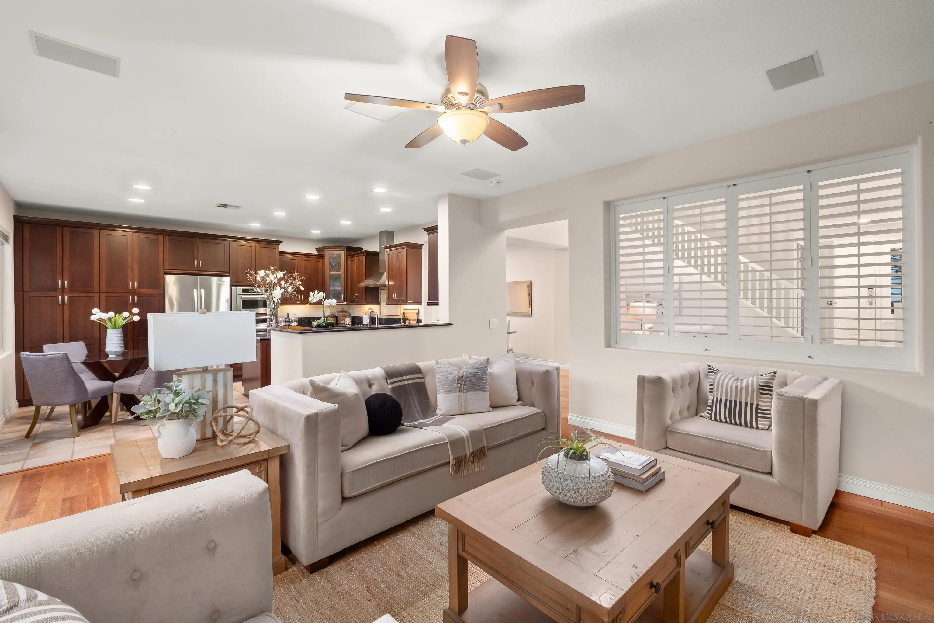 https://cdn.realtyfeed.com/cdn/127/260014117/f64a73dd4c96ec42144d69cbefc29aaa.webp