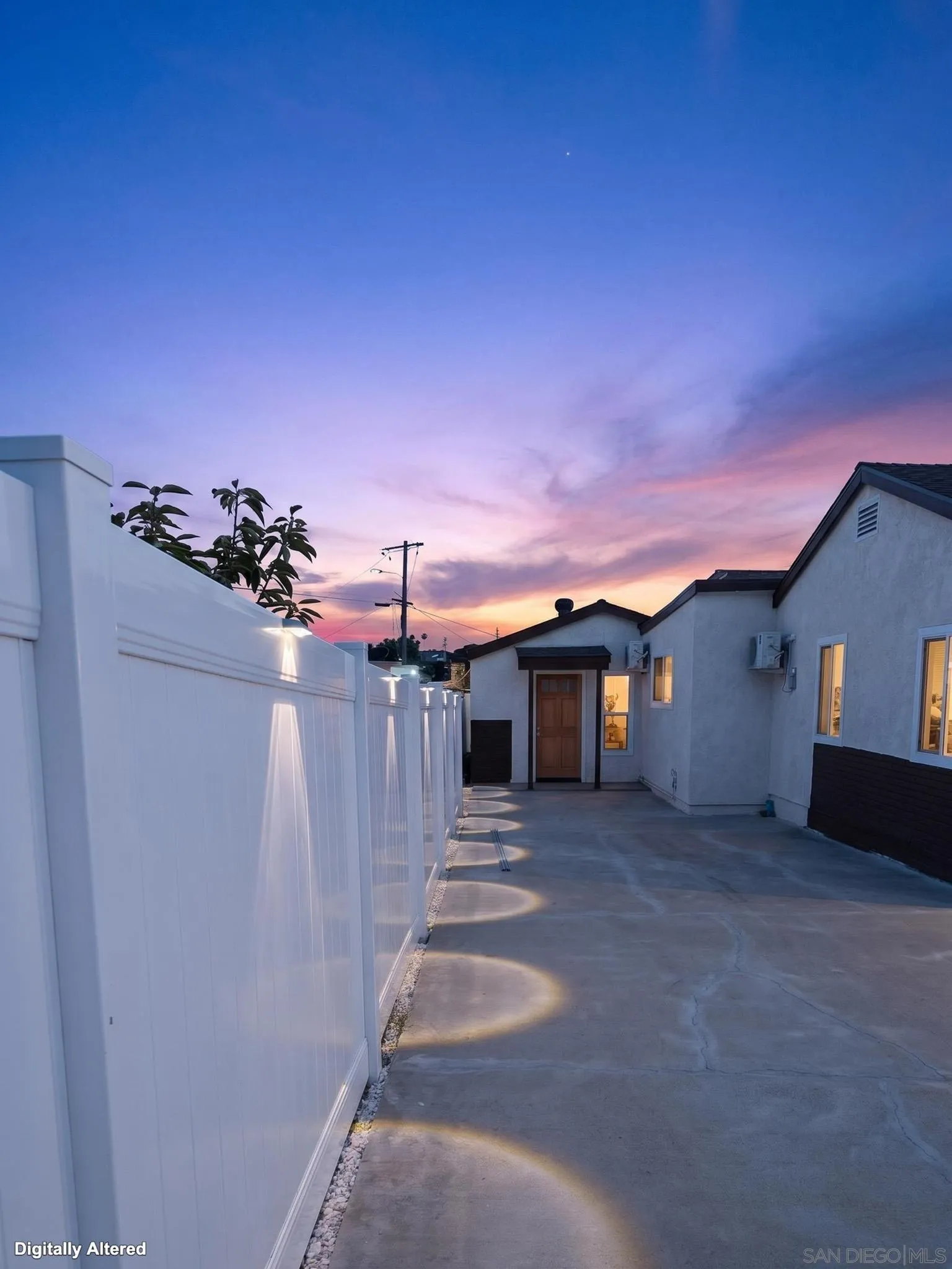 https://cdn.realtyfeed.com/cdn/127/260014120/f69b0e13a5deb1a4b81f008bddbc669a.webp