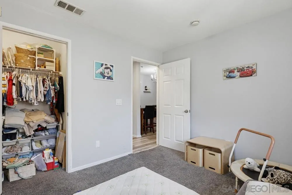 Photo #28: 260014121 Listing: Photo #28