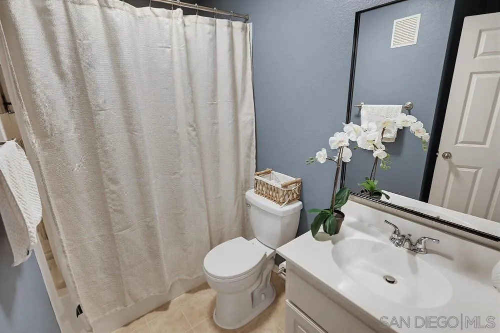 Photo #25: 260014121 Listing: Photo #25