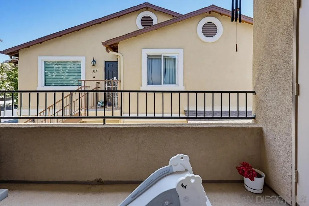 Photo #31: 260014121 Listing: Photo #31