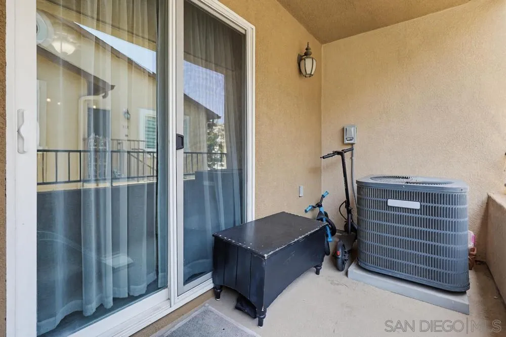 Photo #29: 260014121 Listing: Photo #29