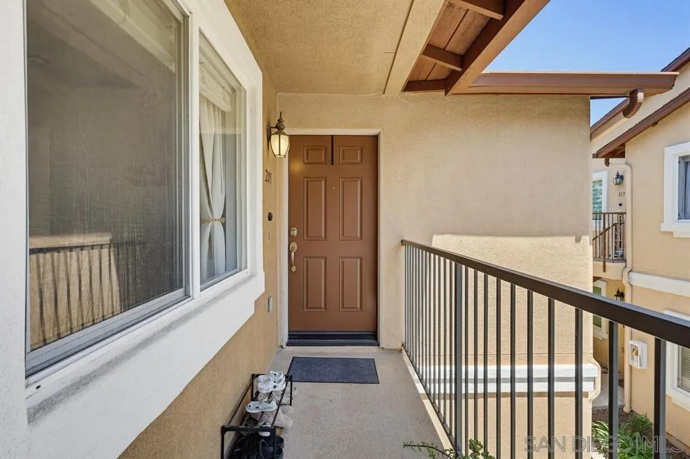 Photo #3: 260014121 Listing: Photo #3