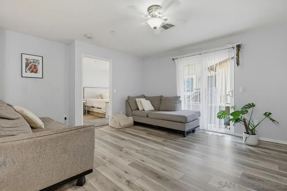 Photo #6: 260014121 Listing: Photo #6