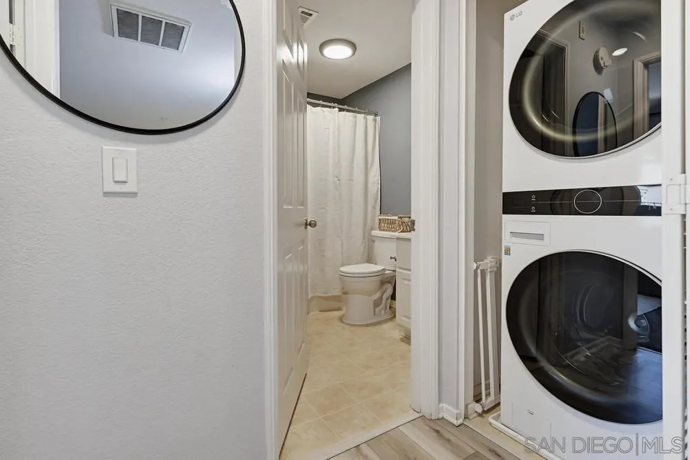Photo #23: 260014121 Listing: Photo #23