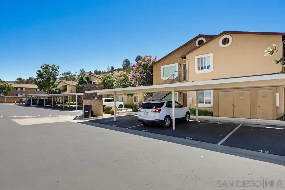 Photo #39: 260014121 Listing: Photo #39