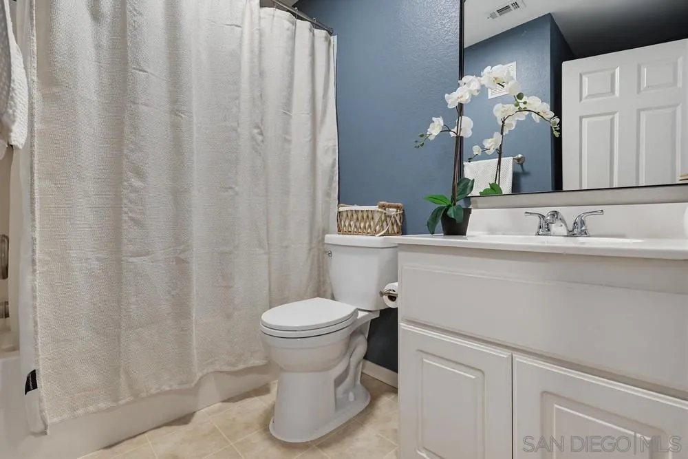 Photo #24: 260014121 Listing: Photo #24