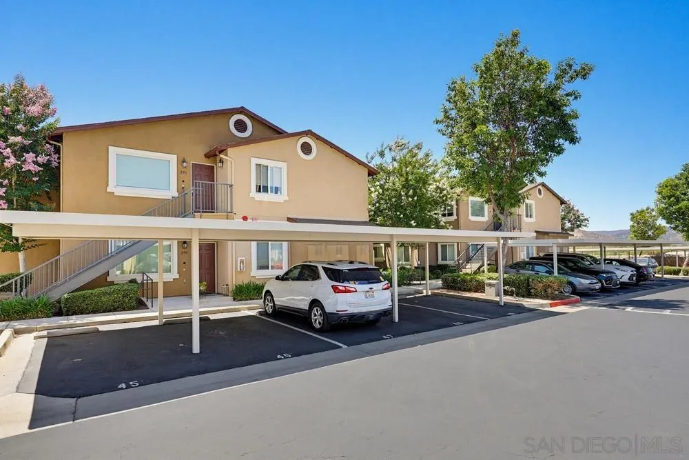 Photo #38: 260014121 Listing: Photo #38