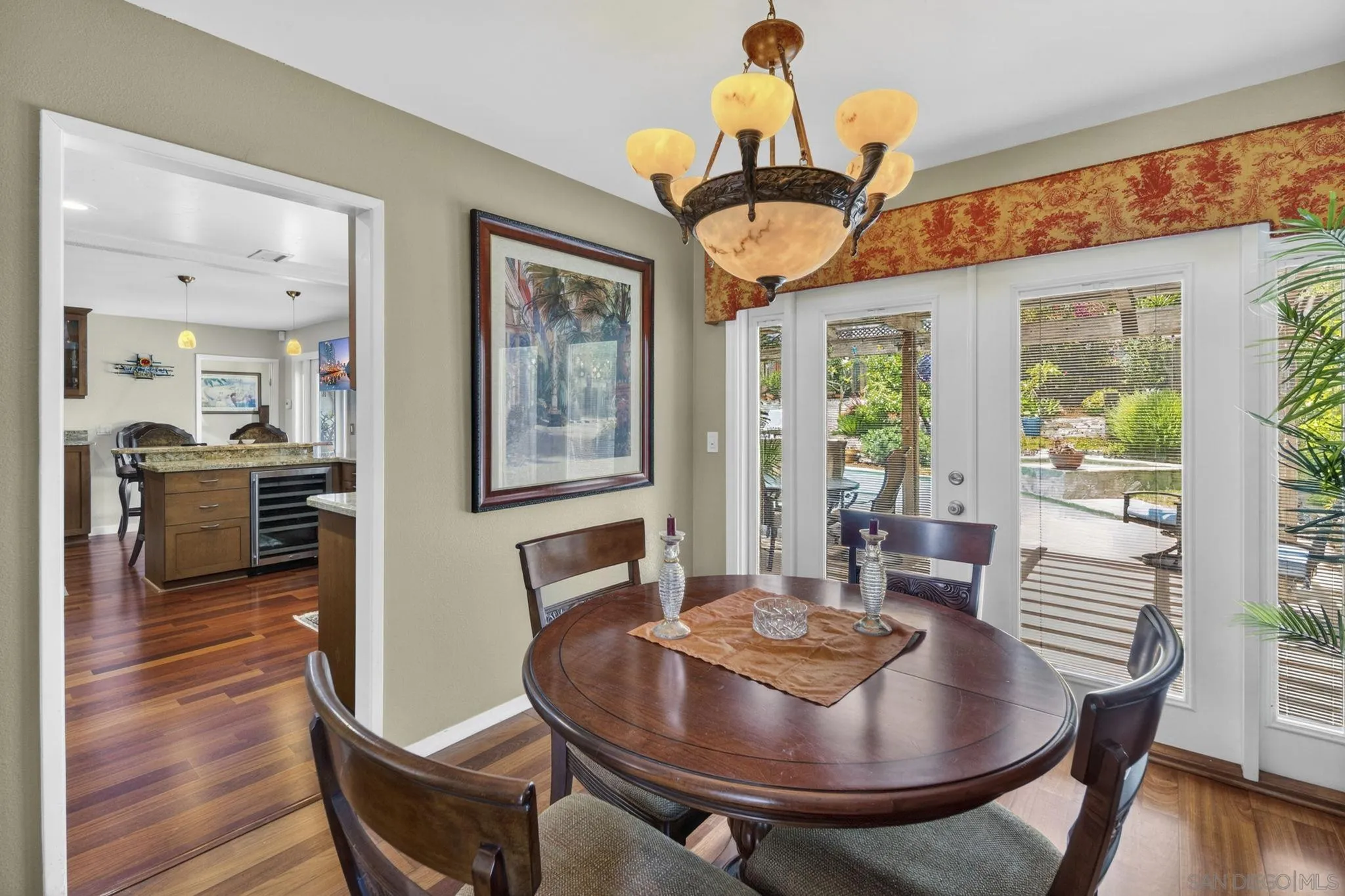 https://cdn.realtyfeed.com/cdn/127/260014122/4cb7c64c8842d7a49683d71ac5f1f731.webp