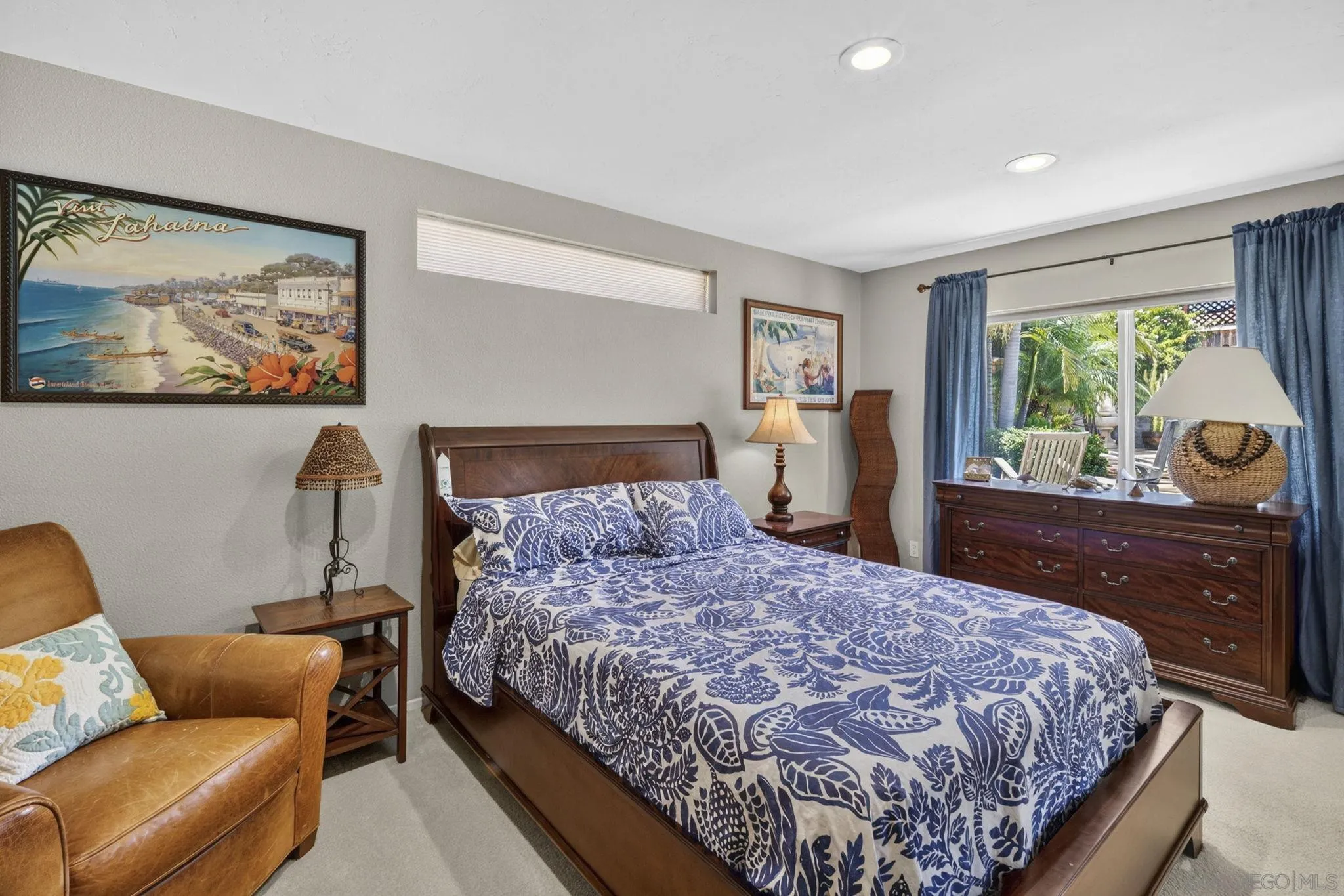 https://cdn.realtyfeed.com/cdn/127/260014122/7fdcdd18e2c148fee39cbe696d8e0288.webp