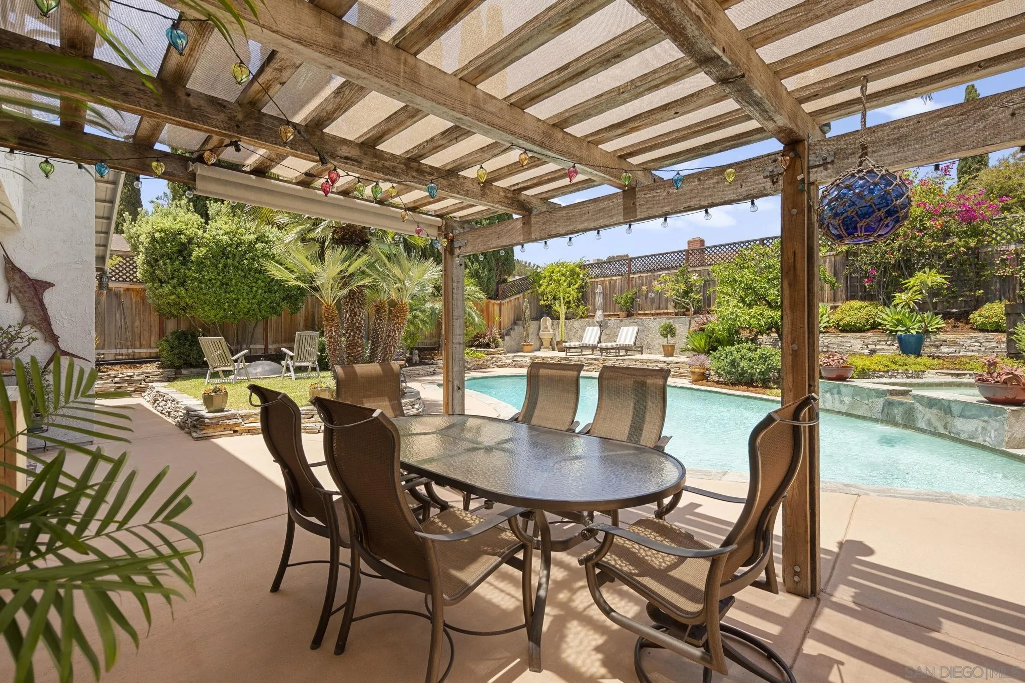 https://cdn.realtyfeed.com/cdn/127/260014122/91939460f277bd30b218ce50f2a4db09.webp