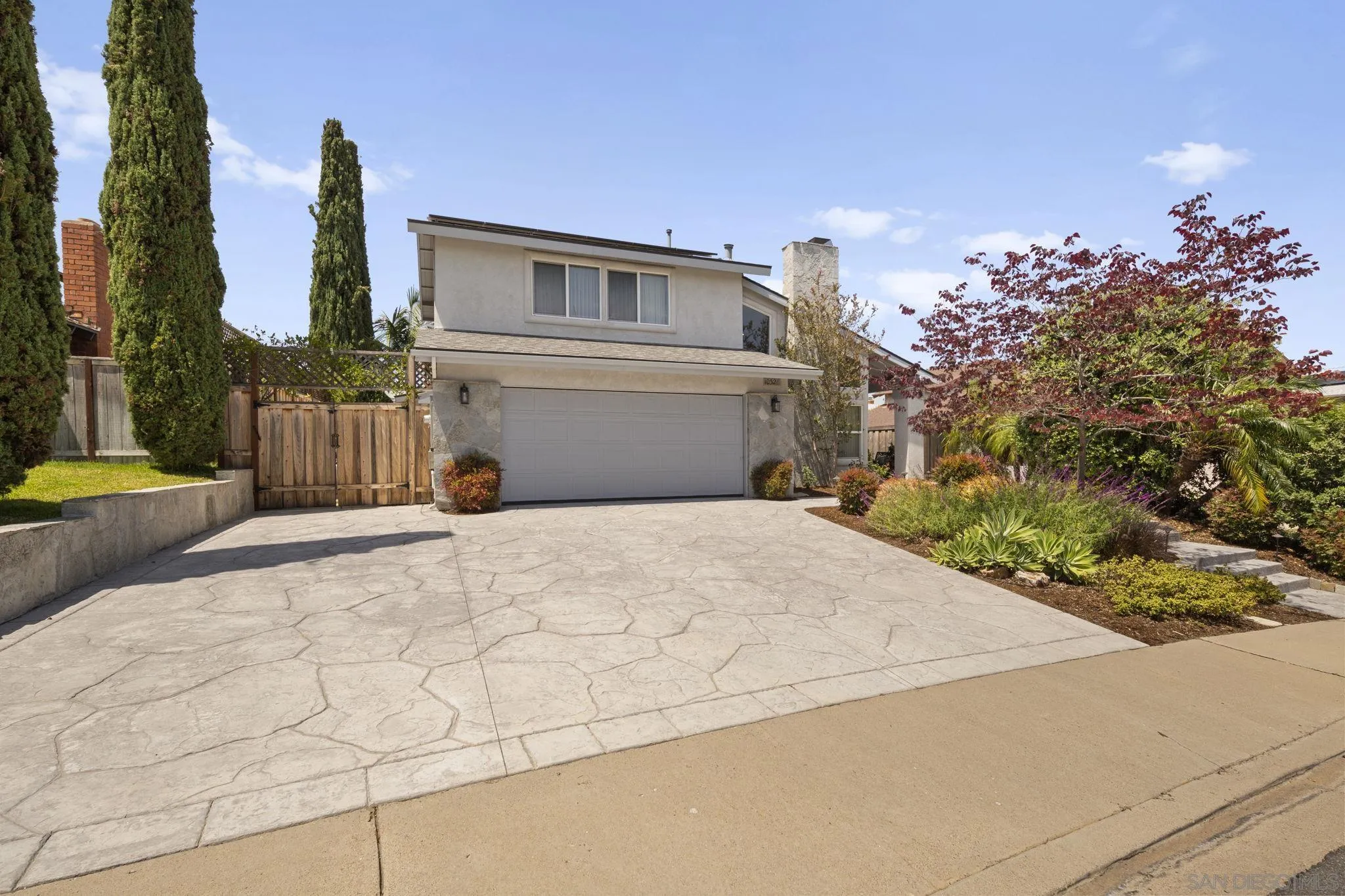 https://cdn.realtyfeed.com/cdn/127/260014122/987f10675a1972086fb106de98a1975f.webp