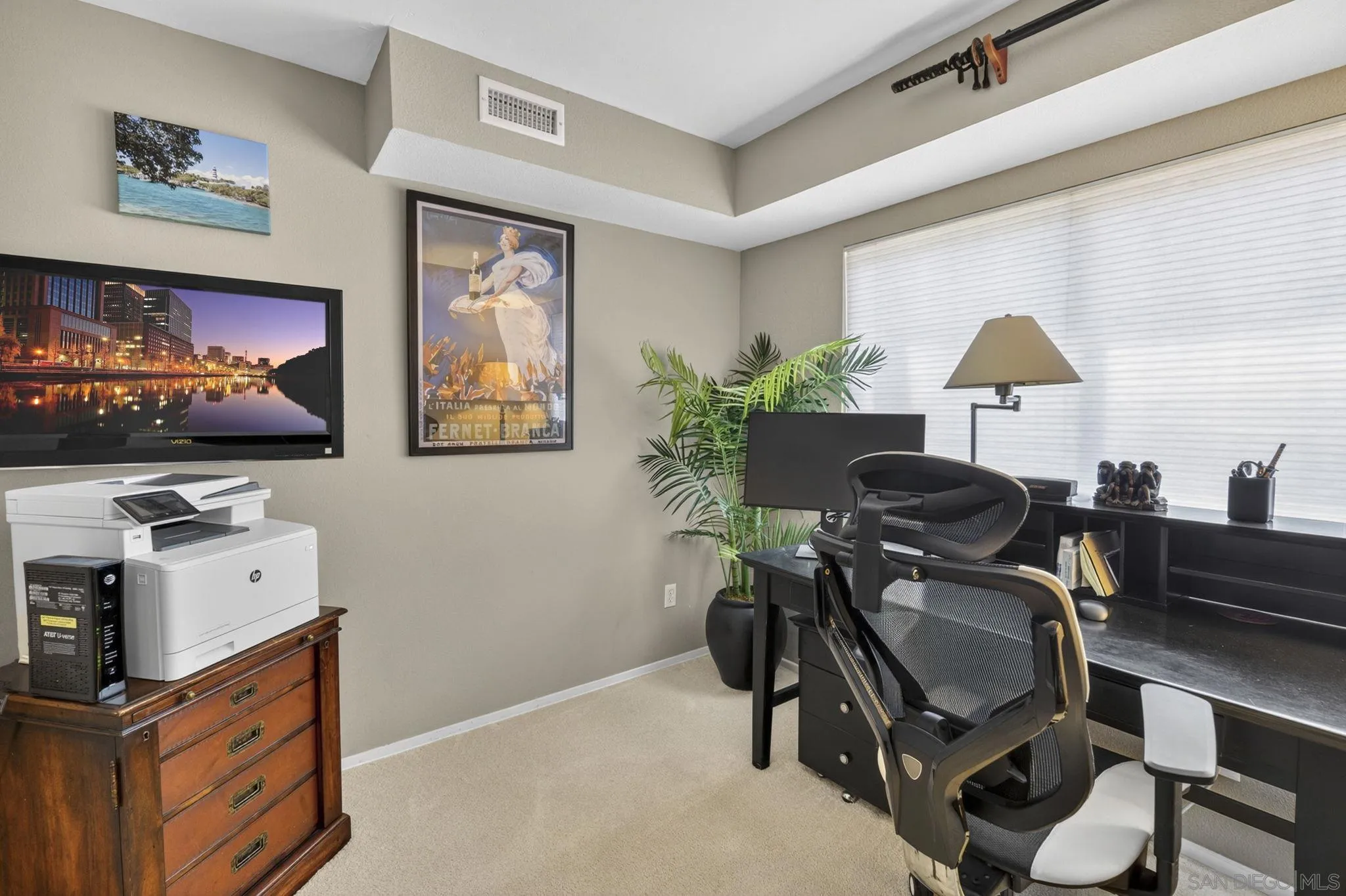https://cdn.realtyfeed.com/cdn/127/260014122/9adb17fdc0728d501650afc9835a89ce.webp