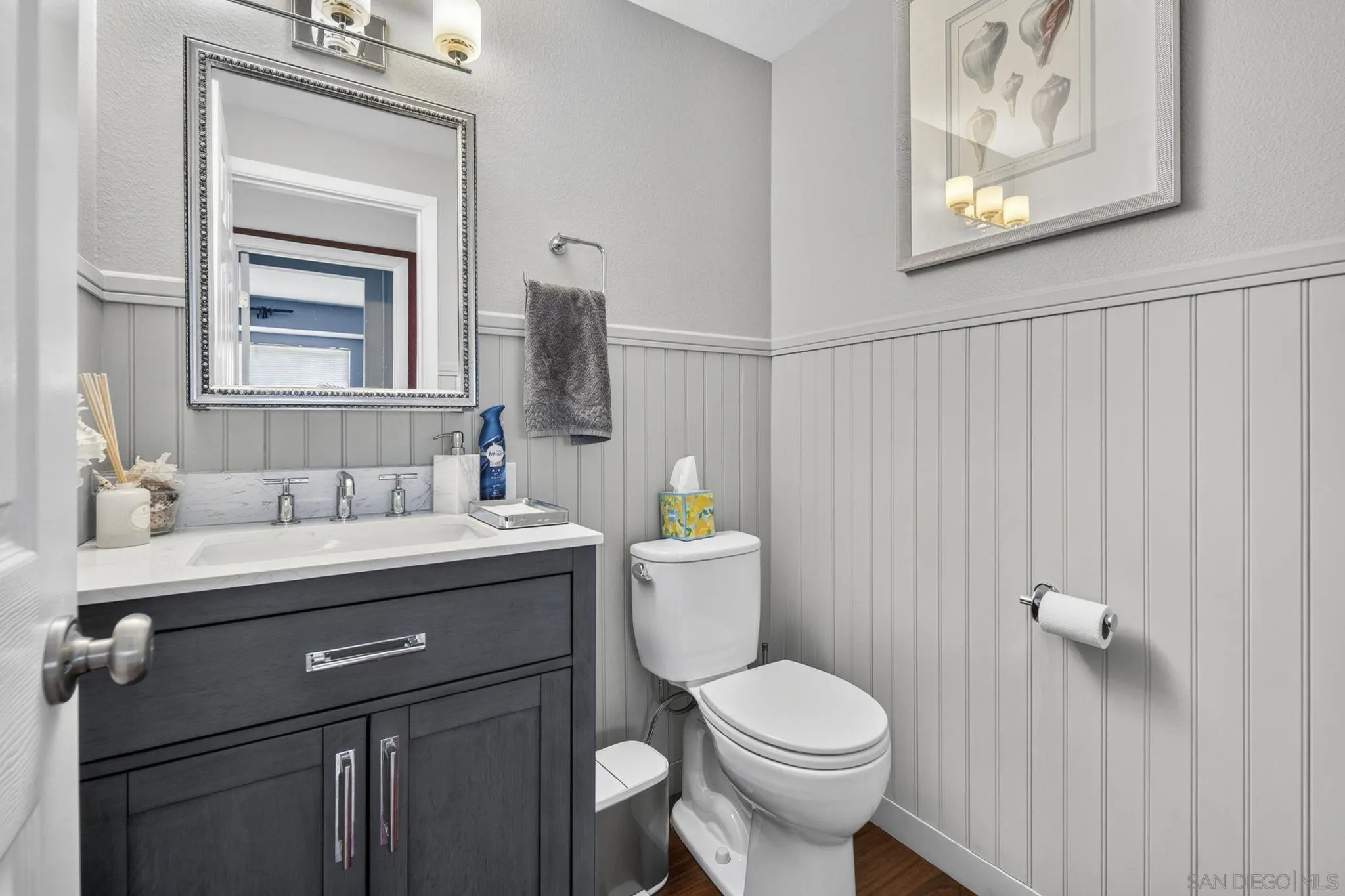 https://cdn.realtyfeed.com/cdn/127/260014122/9bb527a43e4c8c5b051cca73f3c8db57.webp