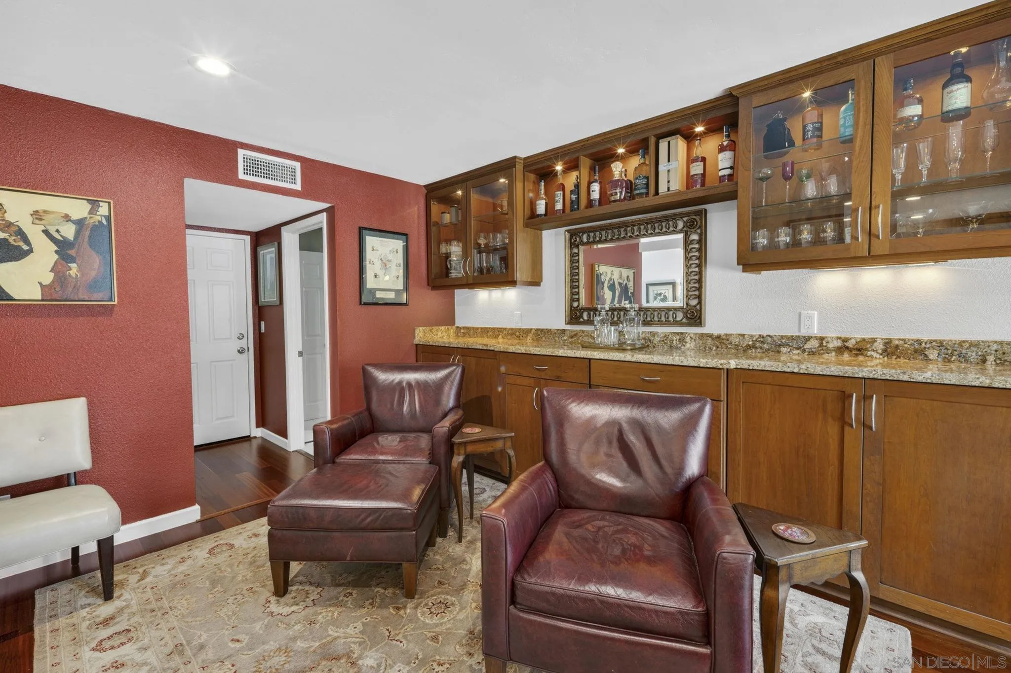 https://cdn.realtyfeed.com/cdn/127/260014122/9c491535b7657c80a40e9aa6e26bee33.webp