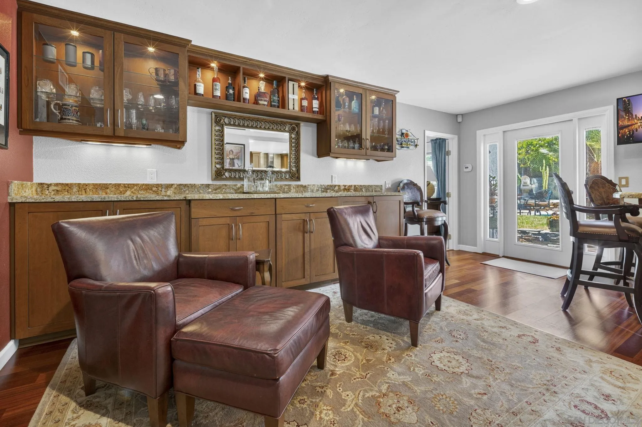 https://cdn.realtyfeed.com/cdn/127/260014122/db5e6280a249562e04cfe278ecfe8f02.webp