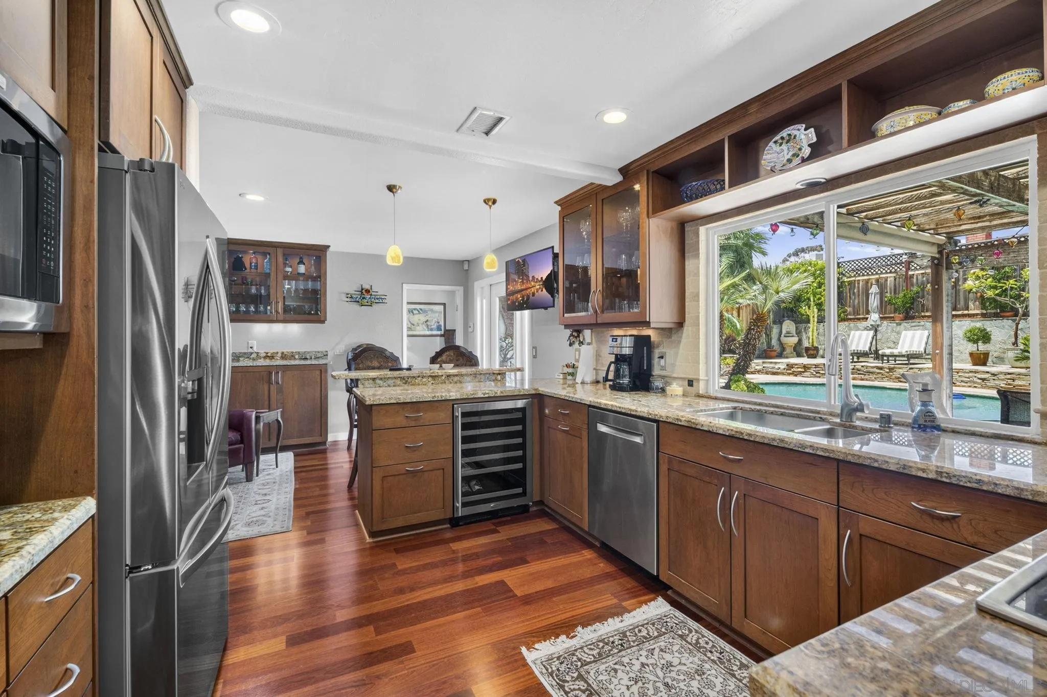 https://cdn.realtyfeed.com/cdn/127/260014122/eccbb4040735ca899fc0380cf0b09175.webp