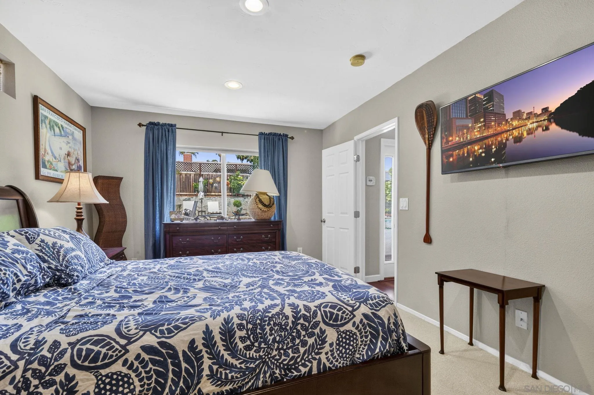 https://cdn.realtyfeed.com/cdn/127/260014122/f14ebe7e36ad1d476c21b07de6f47f67.webp