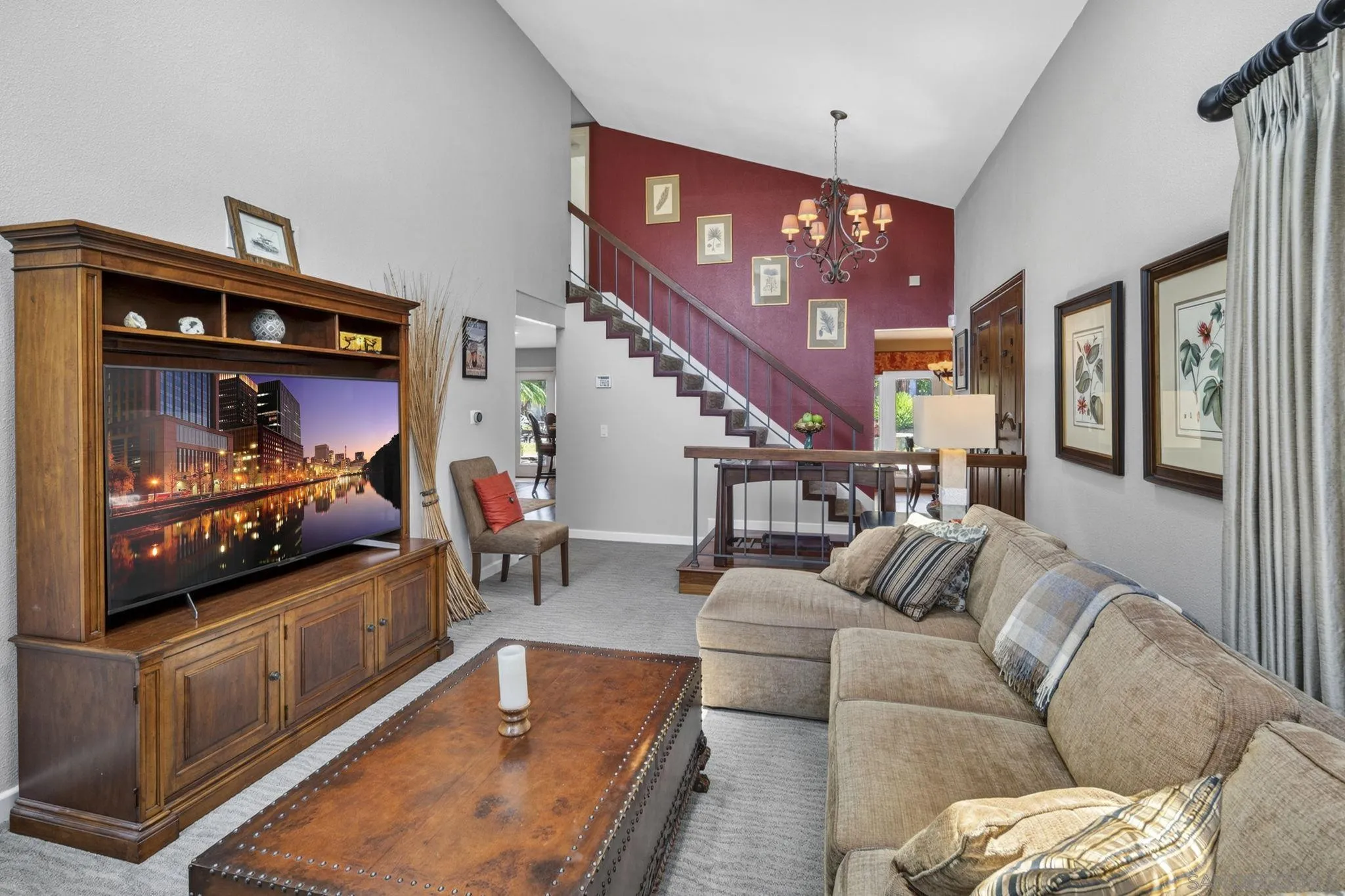 https://cdn.realtyfeed.com/cdn/127/260014122/f37db1449f4b3e0e601a6d8d28114df7.webp