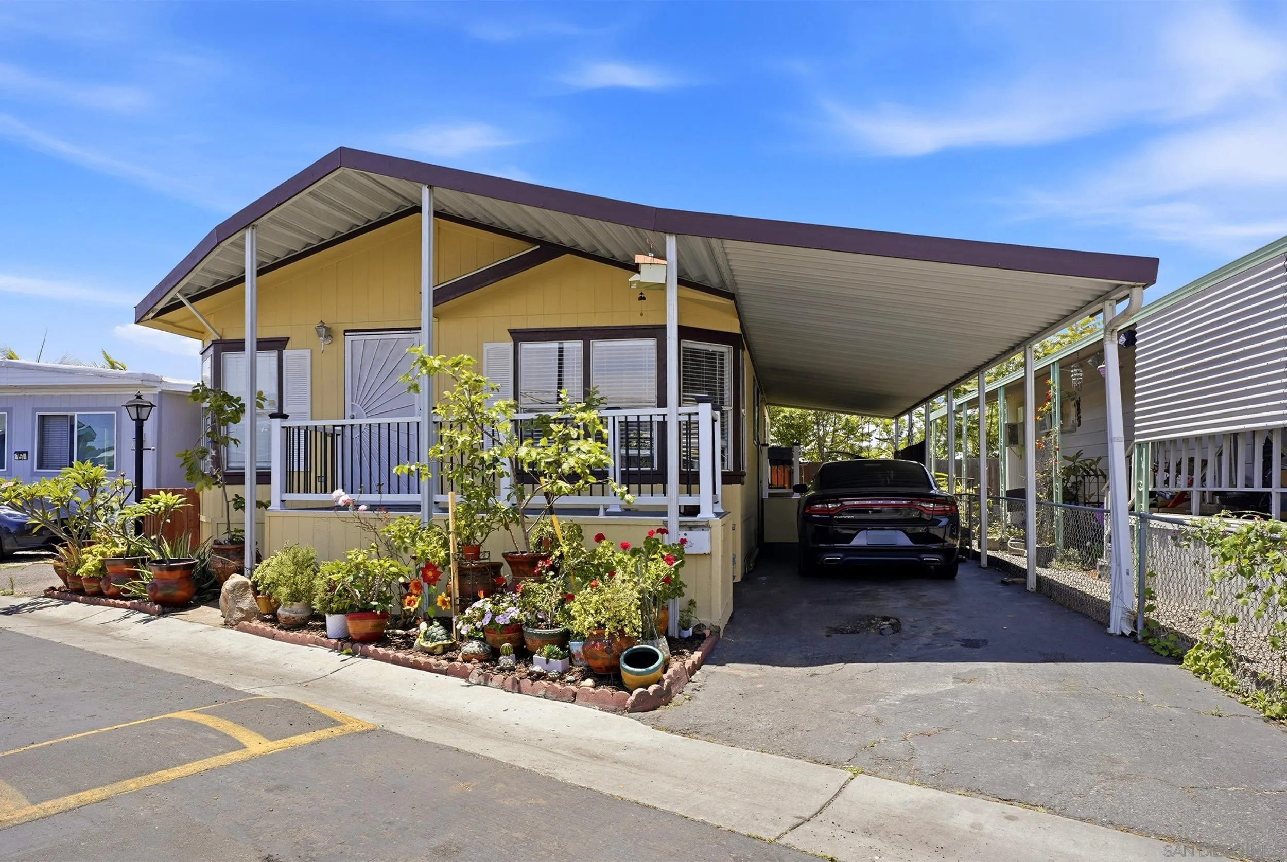 https://cdn.realtyfeed.com/cdn/127/260014123/049118aa04fce03d22eb0d17d479351f.webp