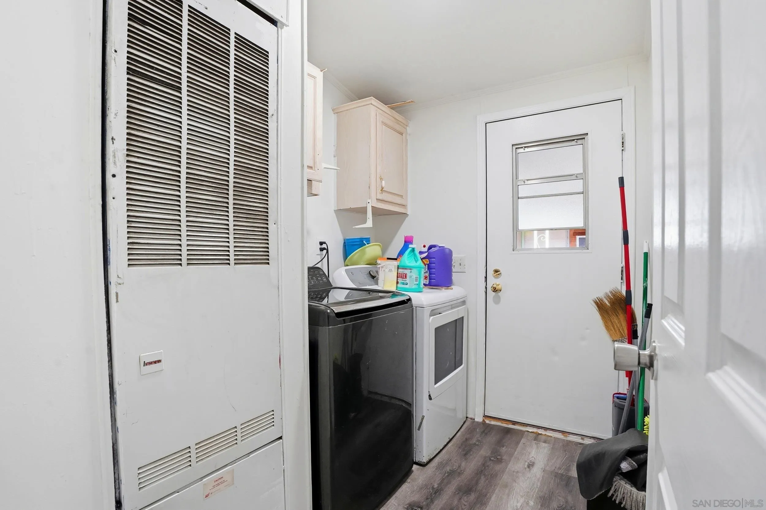 https://cdn.realtyfeed.com/cdn/127/260014123/23d93e6b60356f57988977f6a3339508.webp