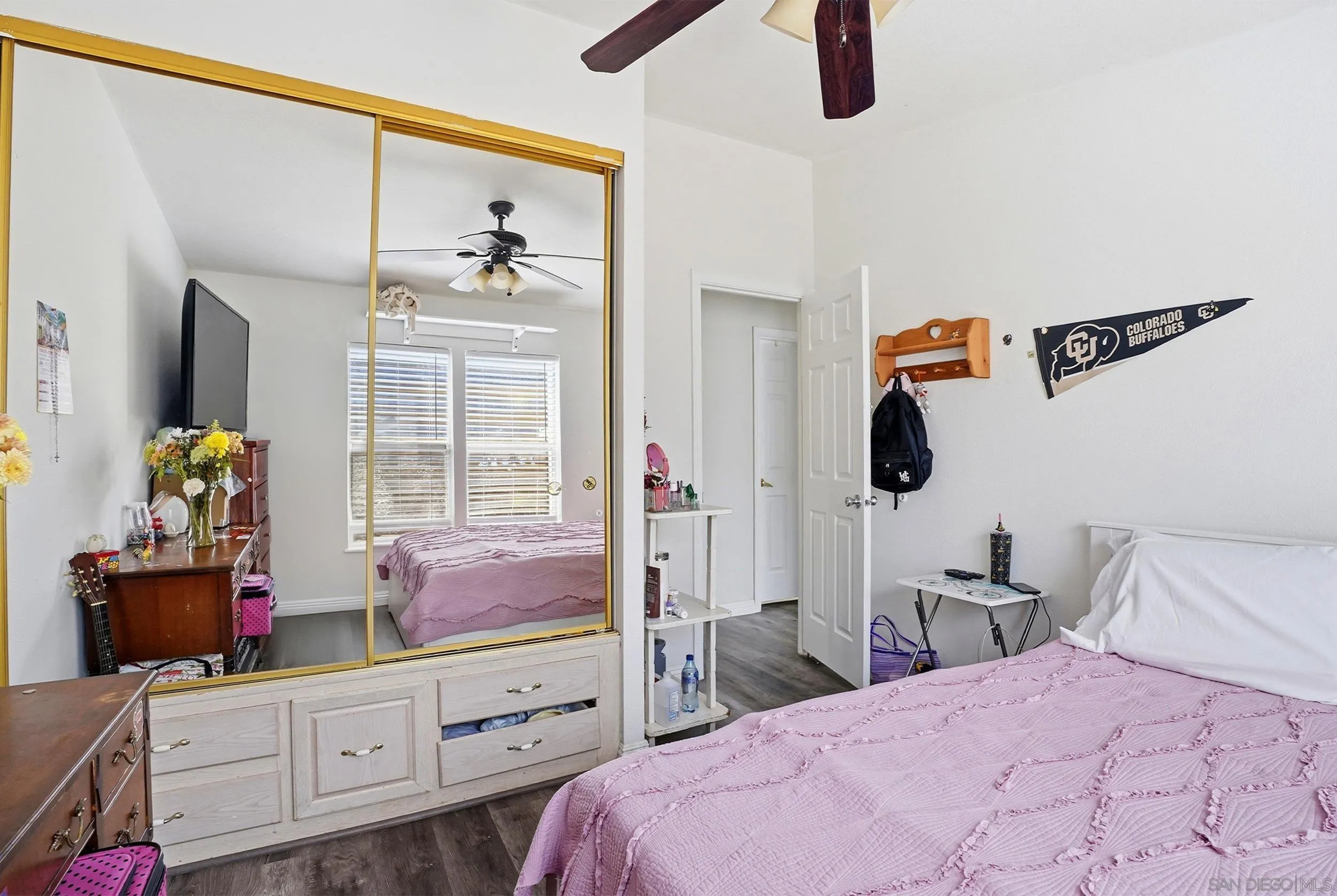 https://cdn.realtyfeed.com/cdn/127/260014123/28e8544ad5dd22954eb988e14b1664cb.webp