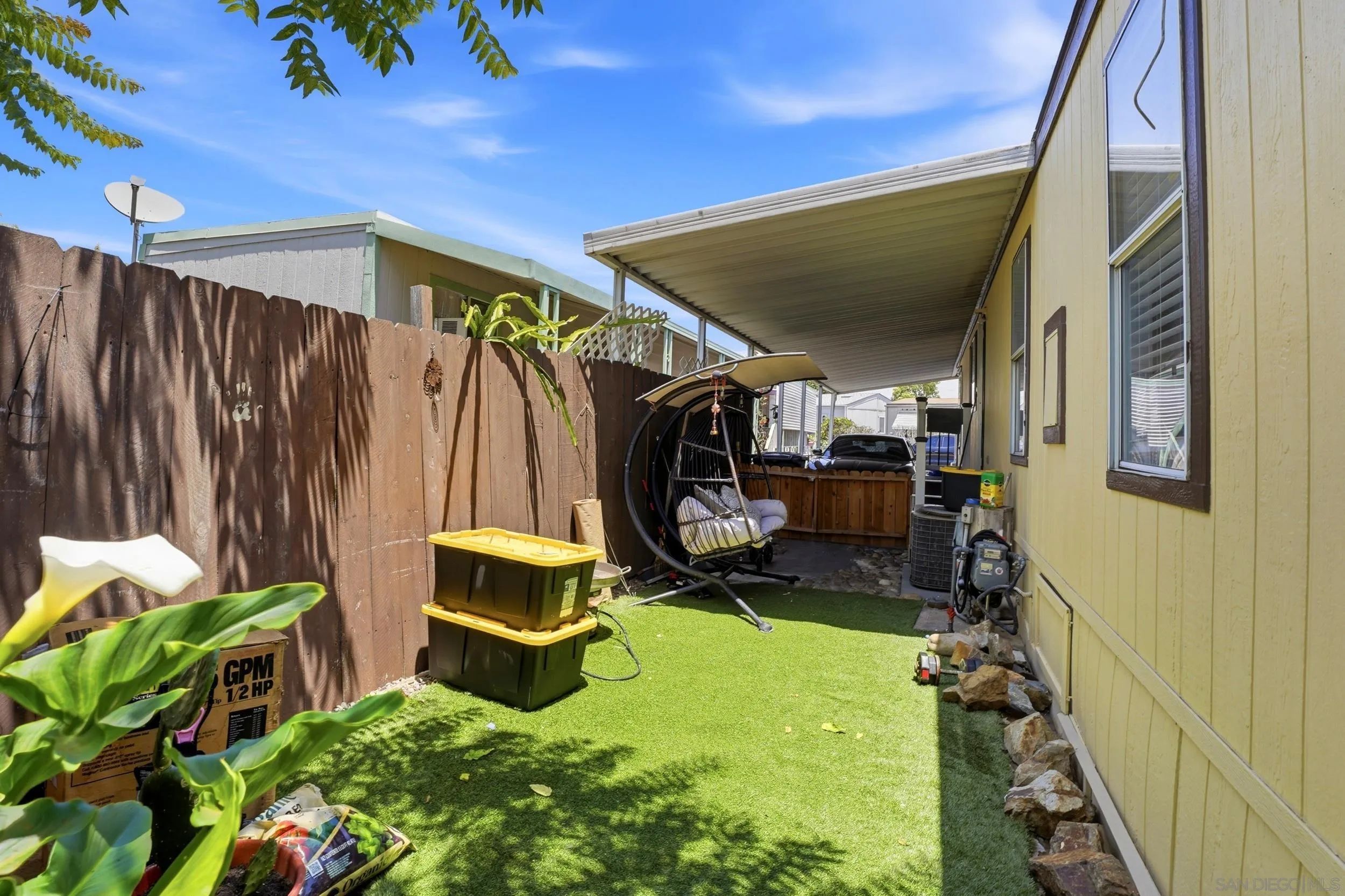 https://cdn.realtyfeed.com/cdn/127/260014123/36def7be9d90e721d6fa63271e70c617.webp