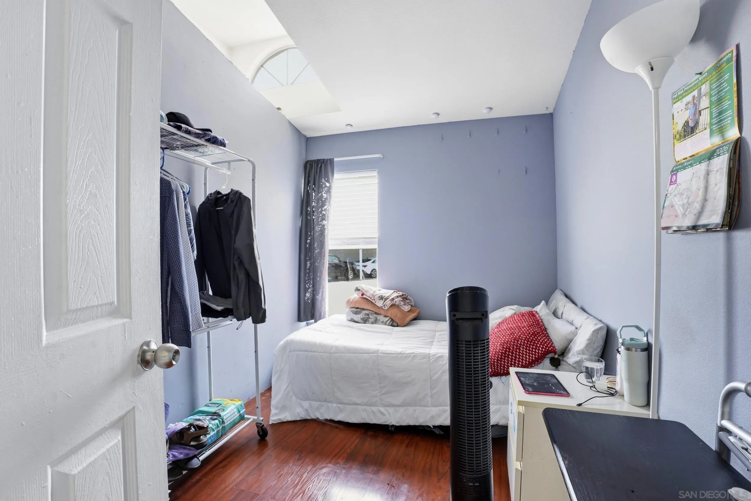 https://cdn.realtyfeed.com/cdn/127/260014123/62e8e601c2729c8cdf1ac2c31f15fd0e.webp