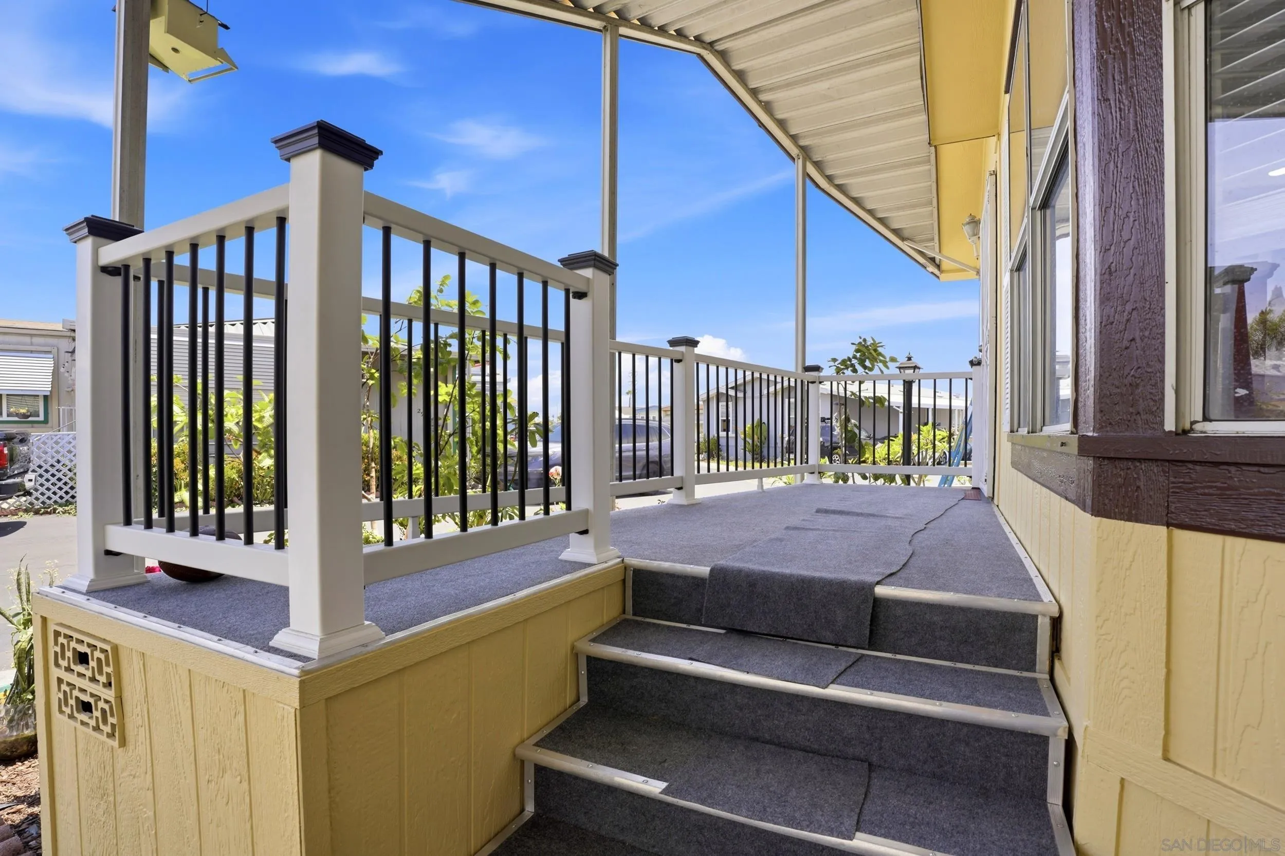 https://cdn.realtyfeed.com/cdn/127/260014123/7e6ac10e06ff83a9bbf45eb2eed5ef4f.webp