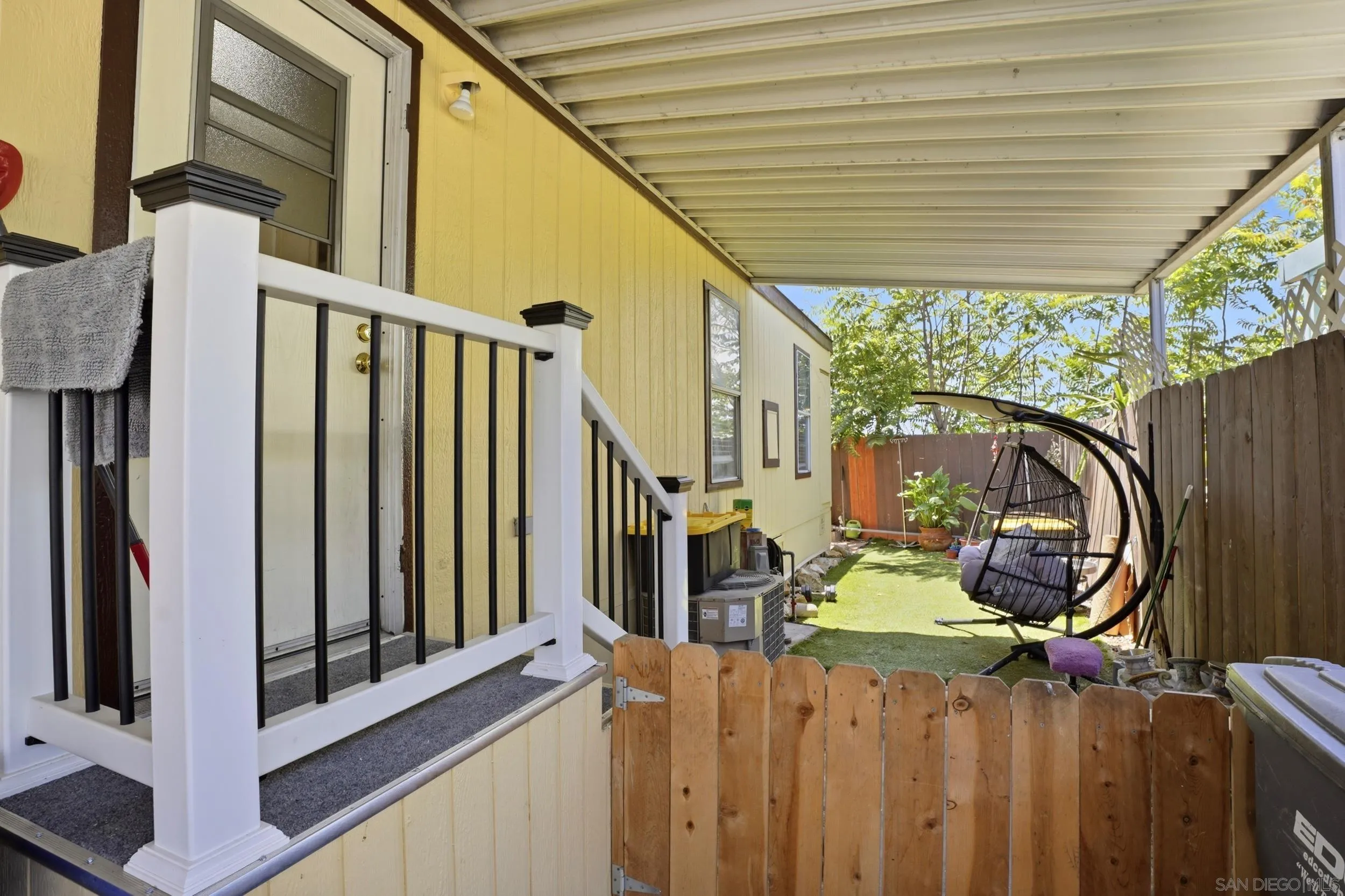 https://cdn.realtyfeed.com/cdn/127/260014123/83ca3fdb527f2738c681394d02b1df67.webp