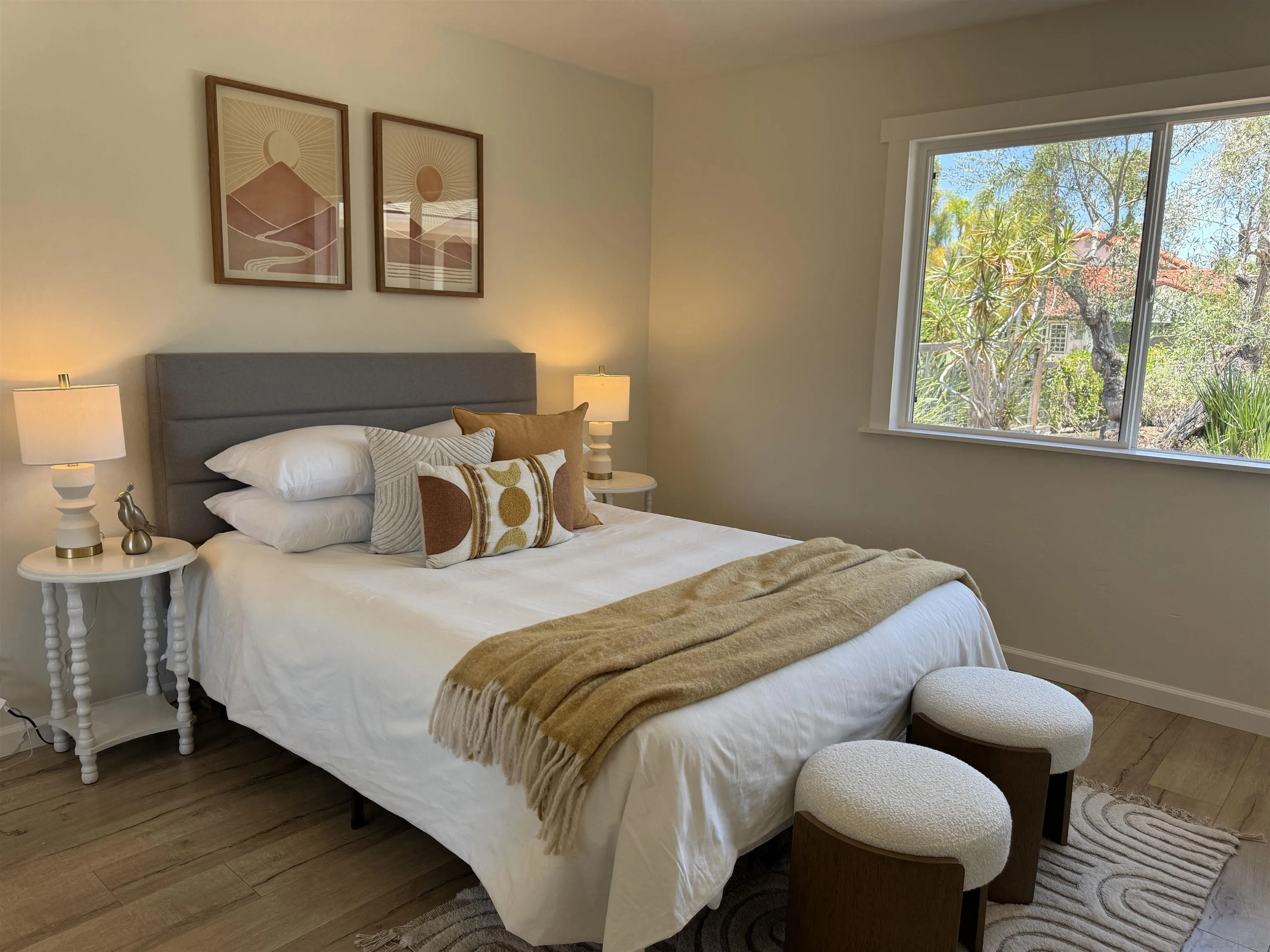 https://cdn.realtyfeed.com/cdn/127/260014127/0a864d0cac061d8d18812a9c2048230a.webp