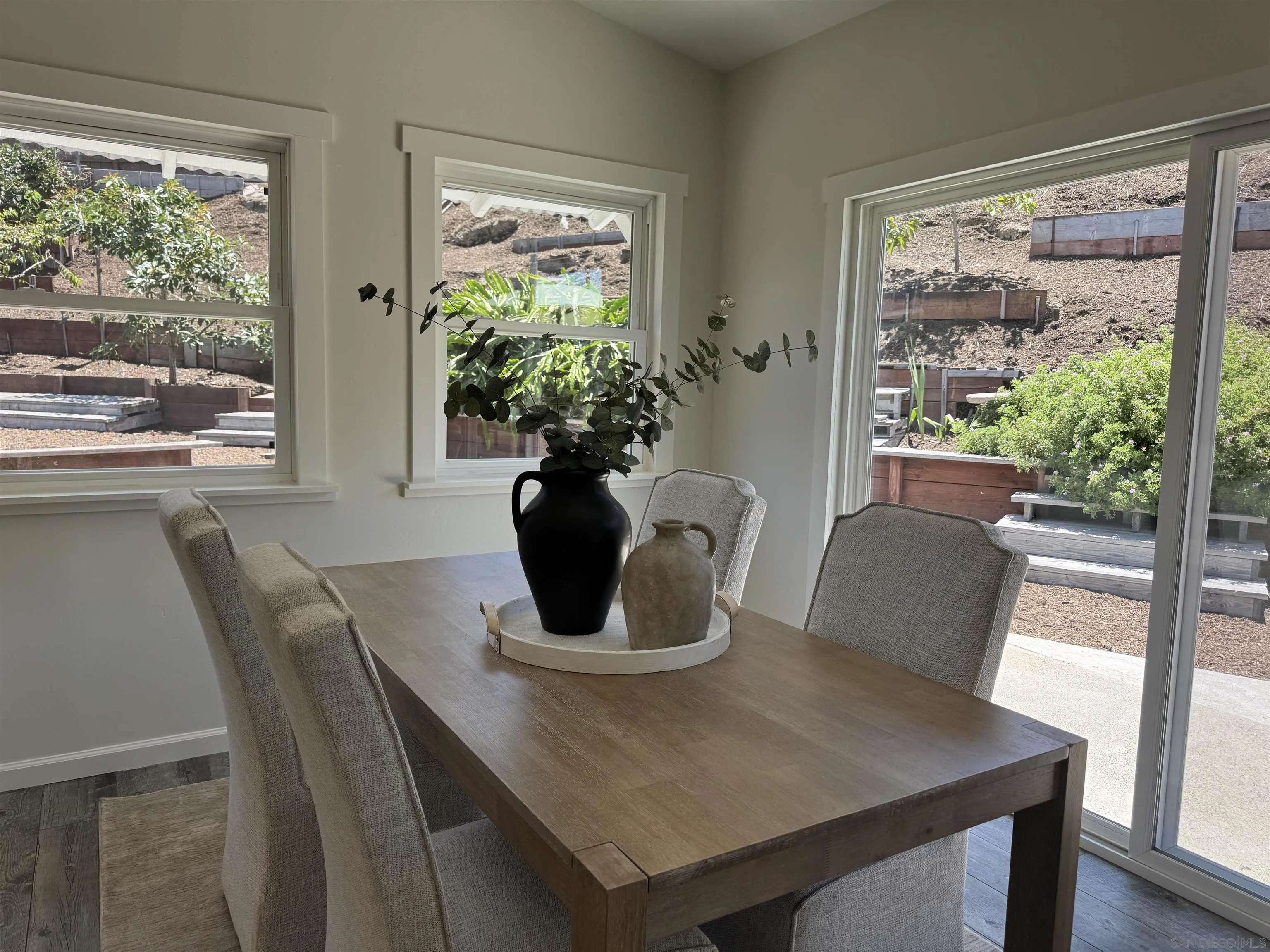 https://cdn.realtyfeed.com/cdn/127/260014127/4dec68525afcb7f887ef5067e442ea8a.webp