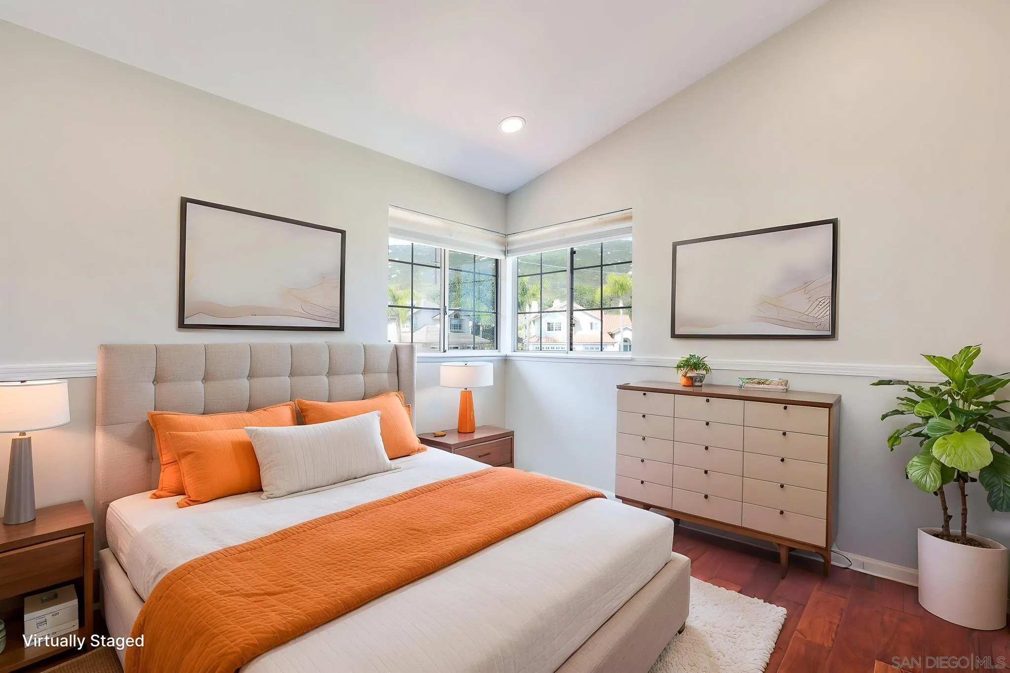 https://cdn.realtyfeed.com/cdn/127/260014128/0c6392f7f5319066cfd81ca49ac59f5d.webp