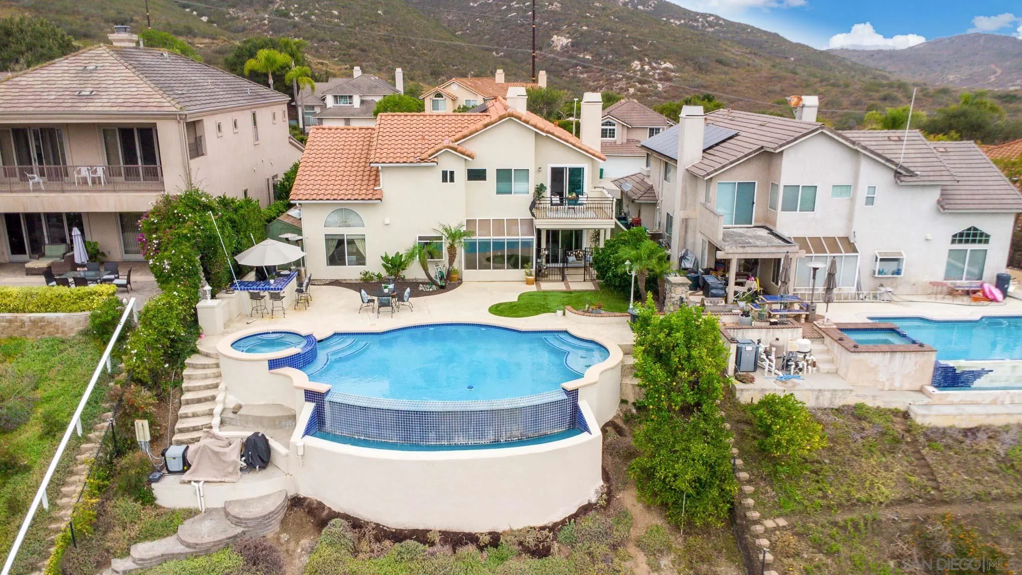 https://cdn.realtyfeed.com/cdn/127/260014128/118c5d91fb0a9d7fd4d6206db8906173.webp